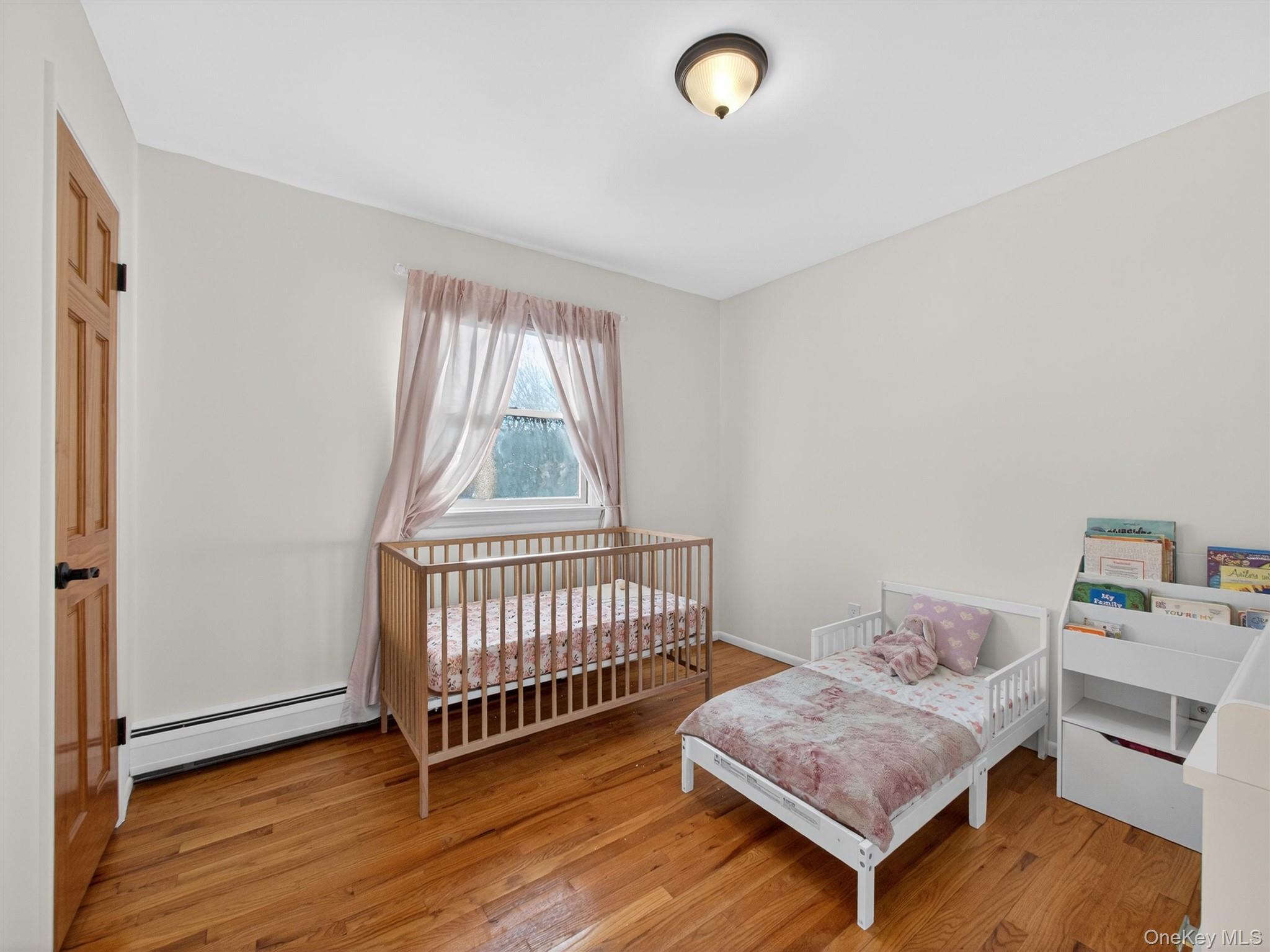 #19 photo, 11 Durham Lane, 뉴욕주 Suffern , NY 10901