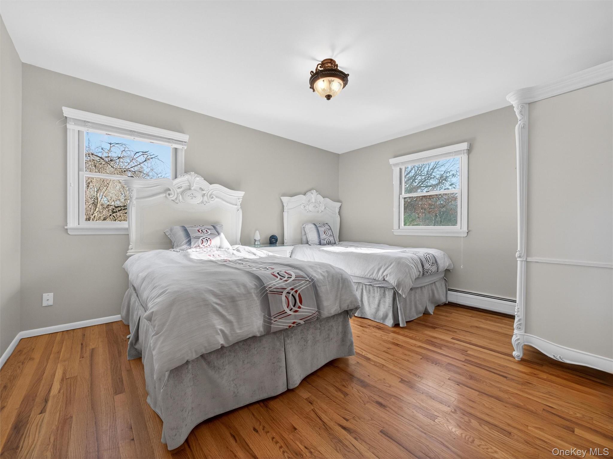 #20 photo, 11 Durham Lane, 뉴욕주 Suffern , NY 10901