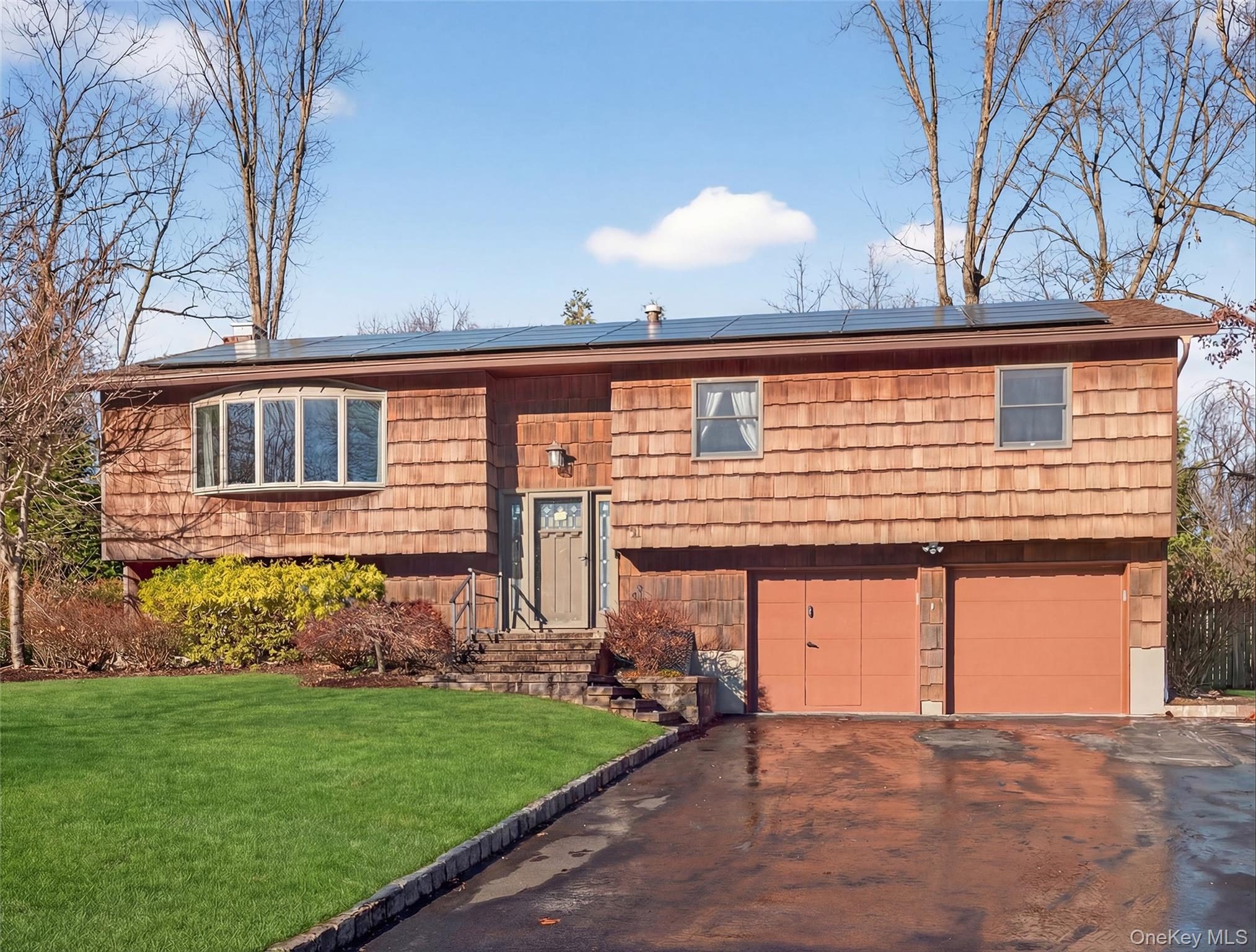 #5 photo, 11 Durham Lane, 뉴욕주 Suffern , NY 10901