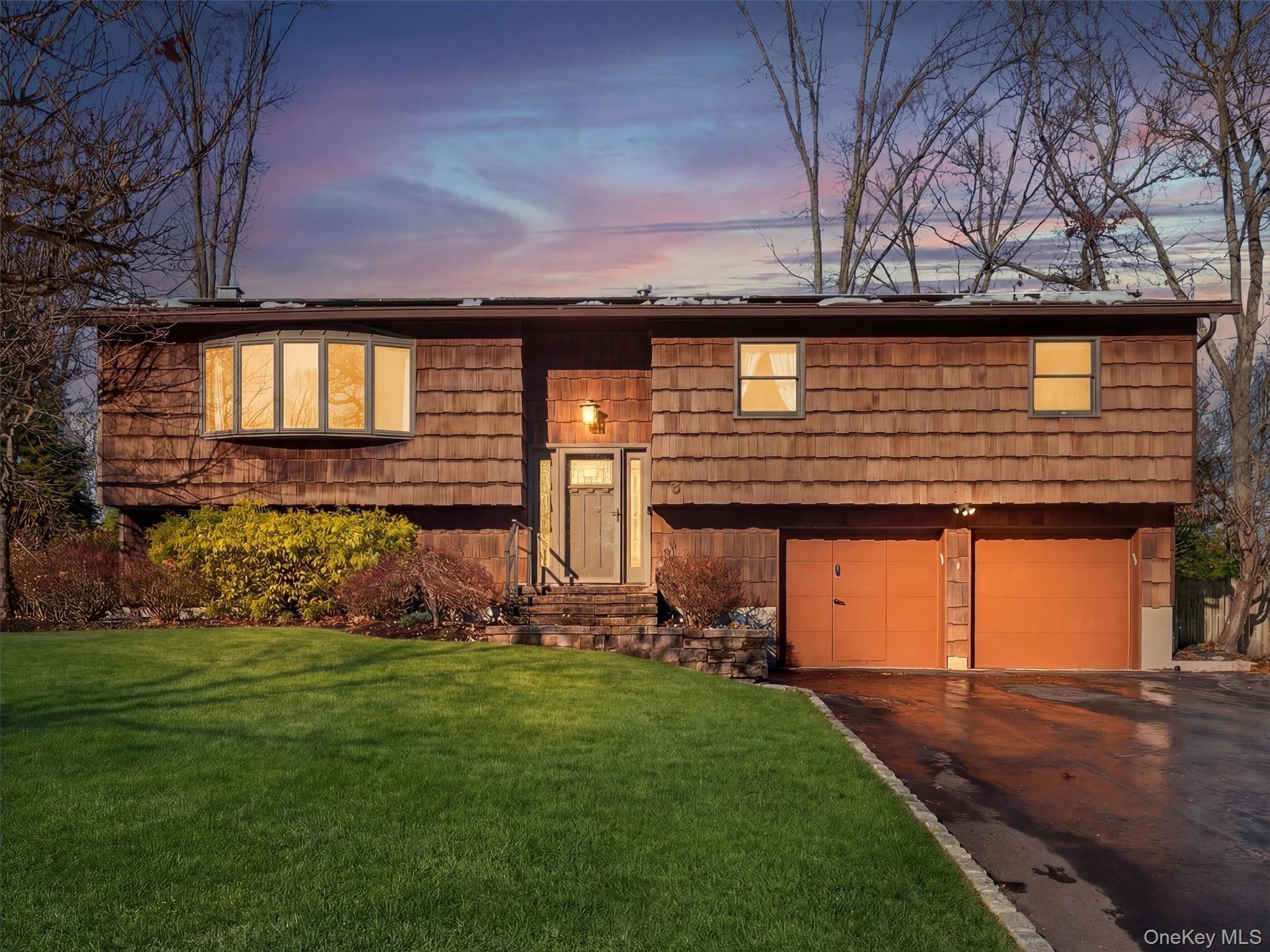 #6 photo, 11 Durham Lane, 뉴욕주 Suffern , NY 10901