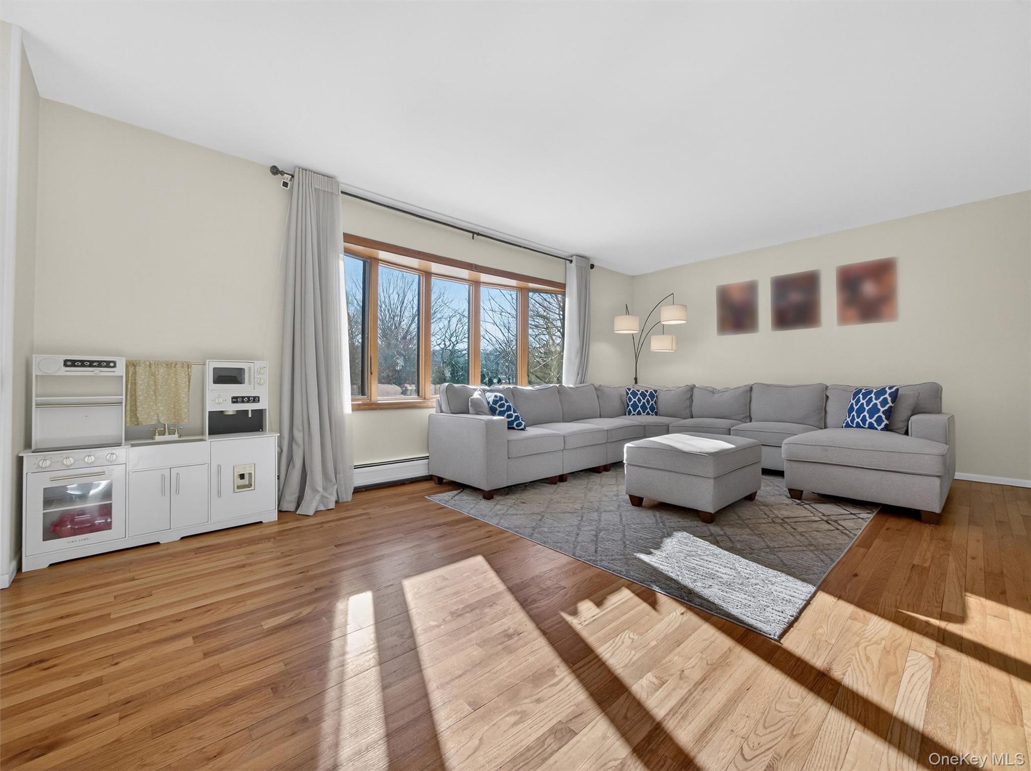 #8 photo, 11 Durham Lane, 뉴욕주 Suffern , NY 10901