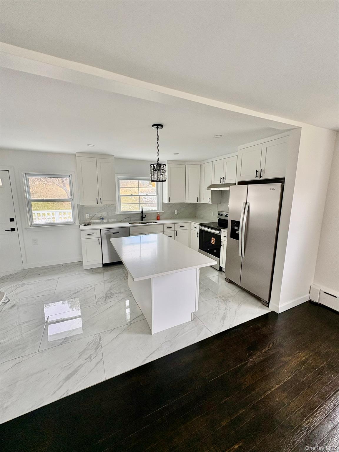 #10 photo, 5852 State Route 55, Liberty , NY 12754