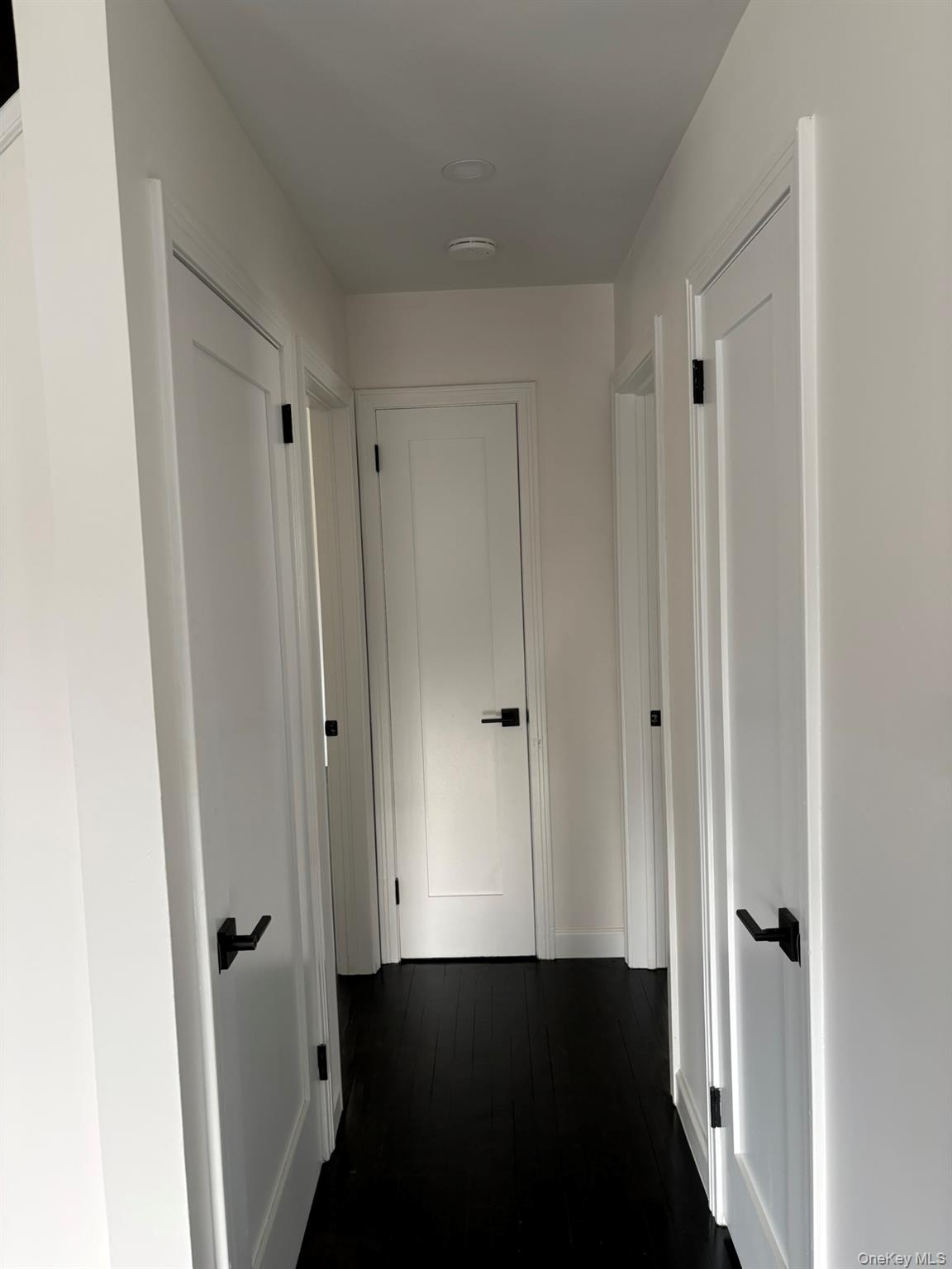 #11 photo, 5852 State Route 55, Liberty , NY 12754