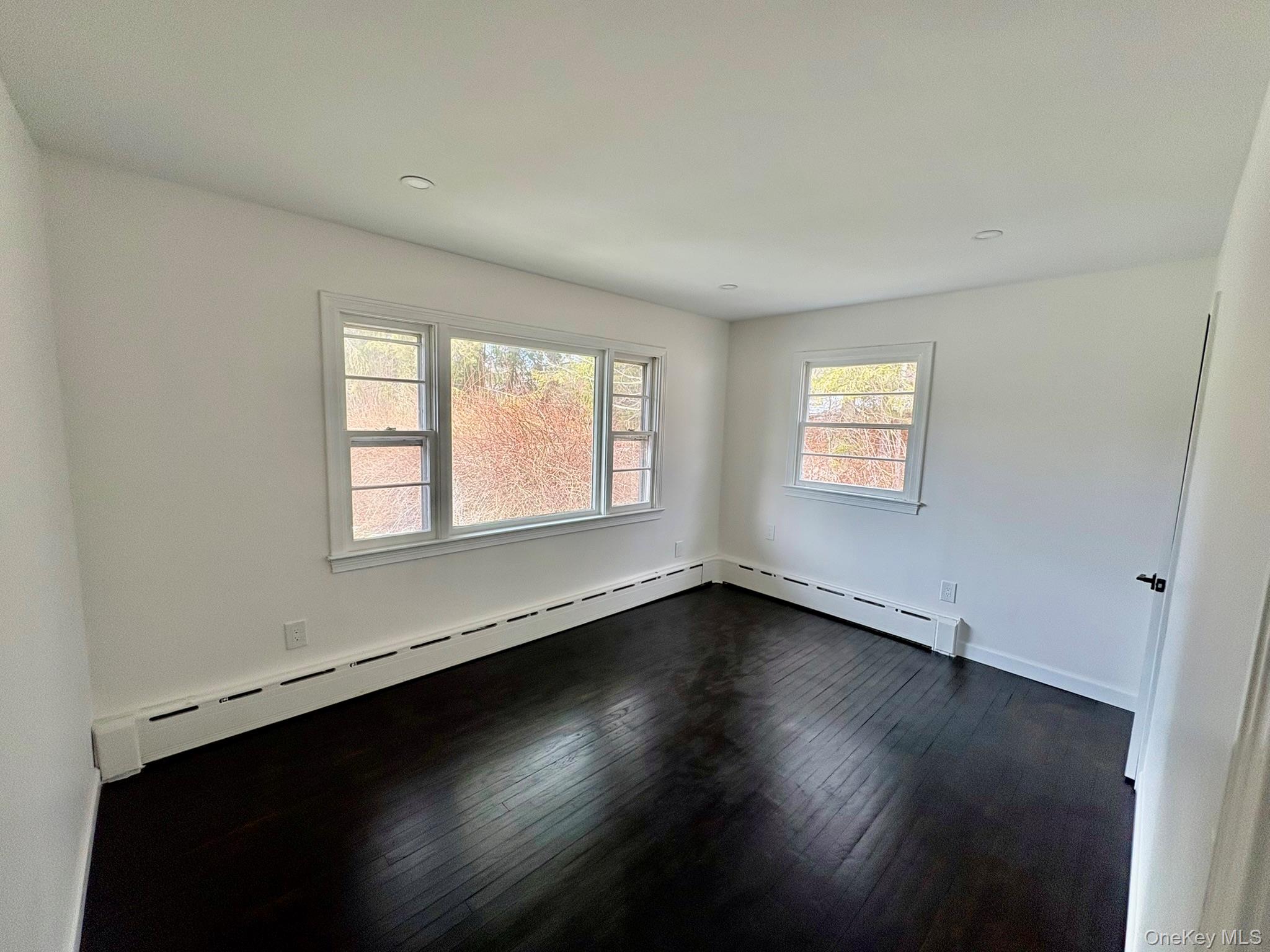 #13 photo, 5852 State Route 55, Liberty , NY 12754