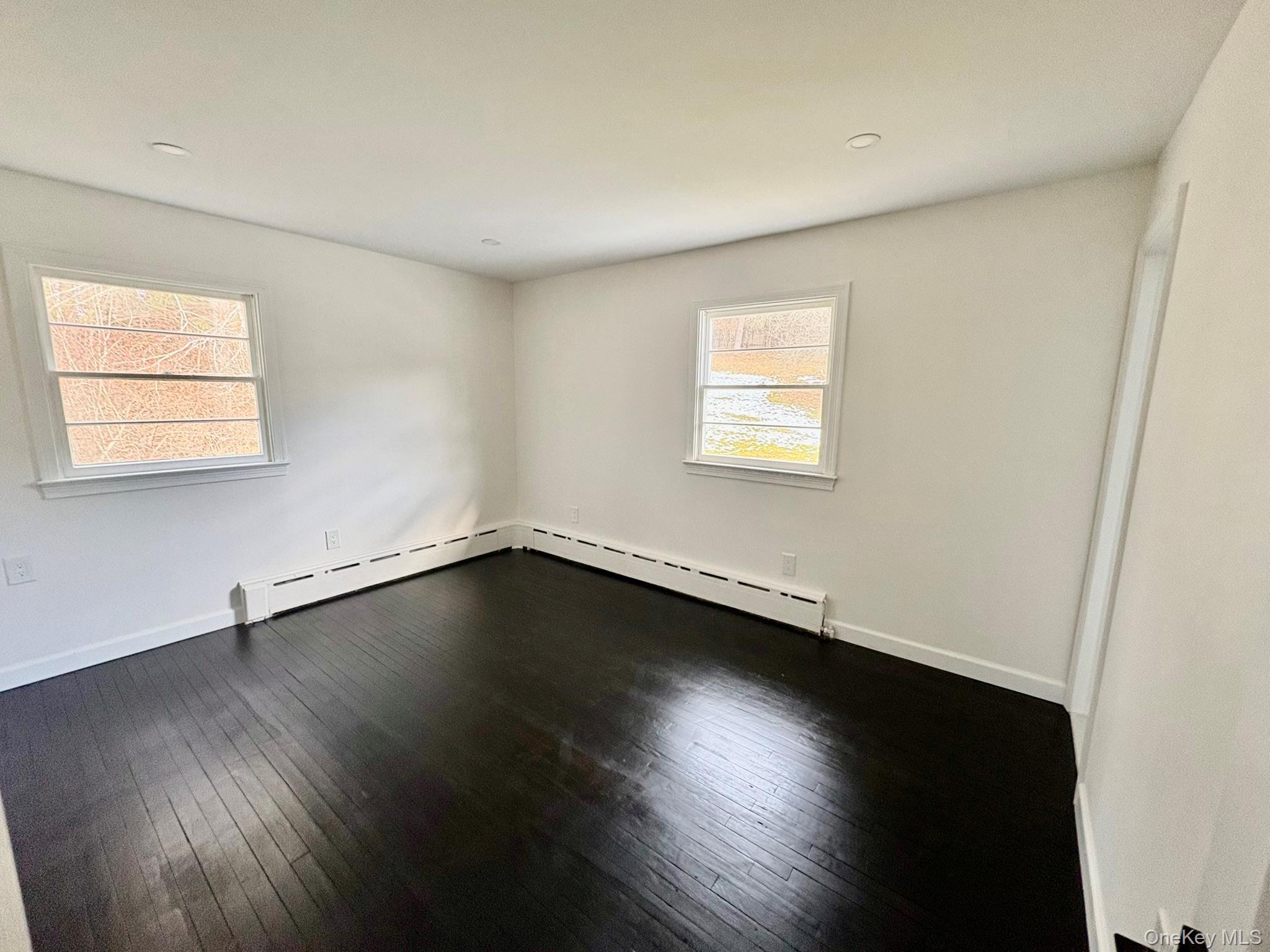 #14 photo, 5852 State Route 55, Liberty , NY 12754