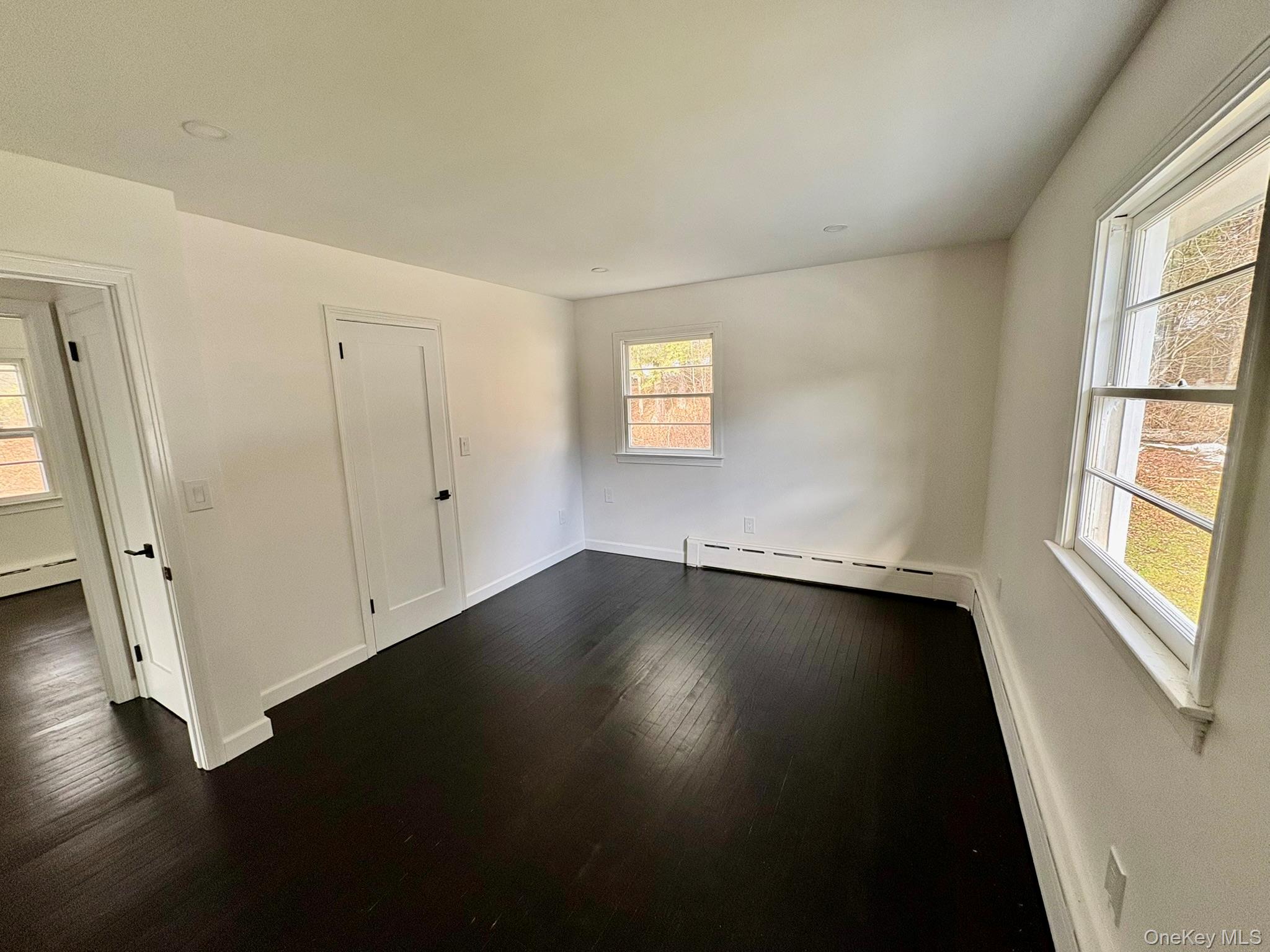 #15 photo, 5852 State Route 55, Liberty , NY 12754