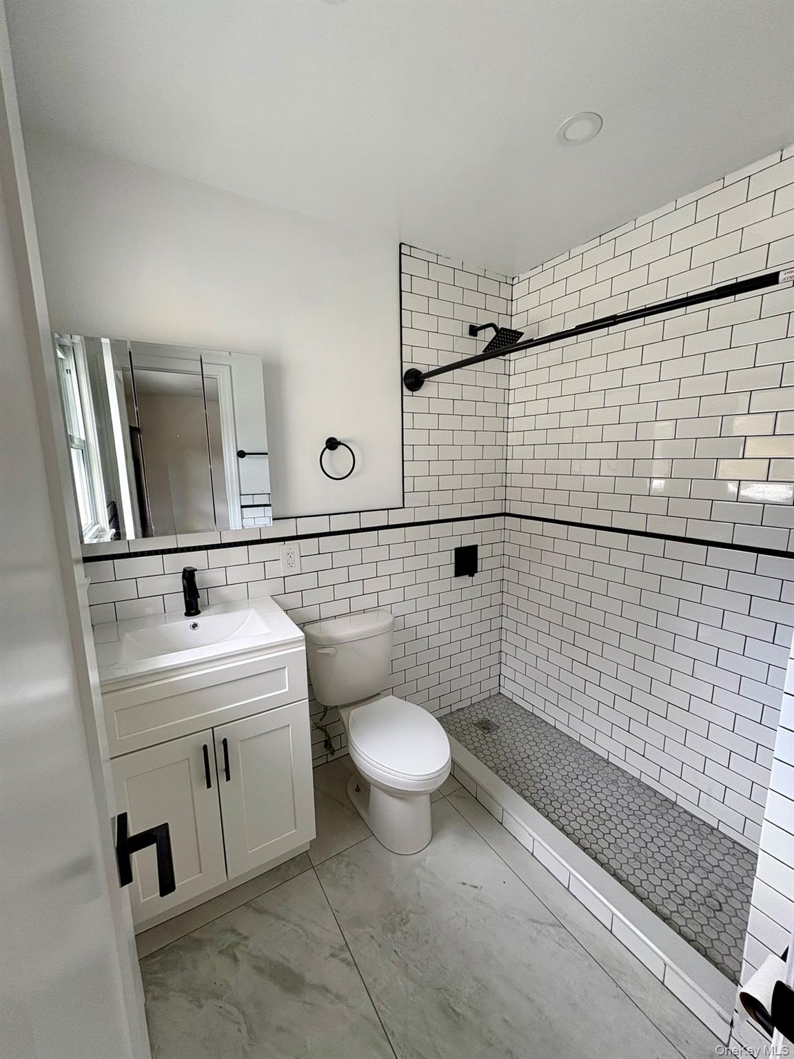 #16 photo, 5852 State Route 55, Liberty , NY 12754