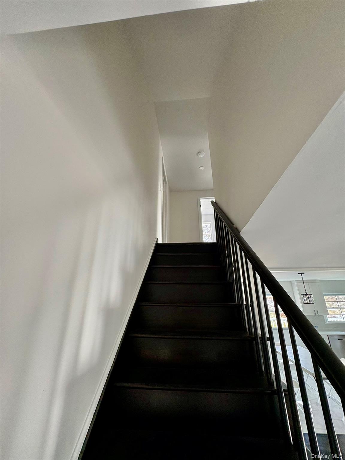 #17 photo, 5852 State Route 55, Liberty , NY 12754