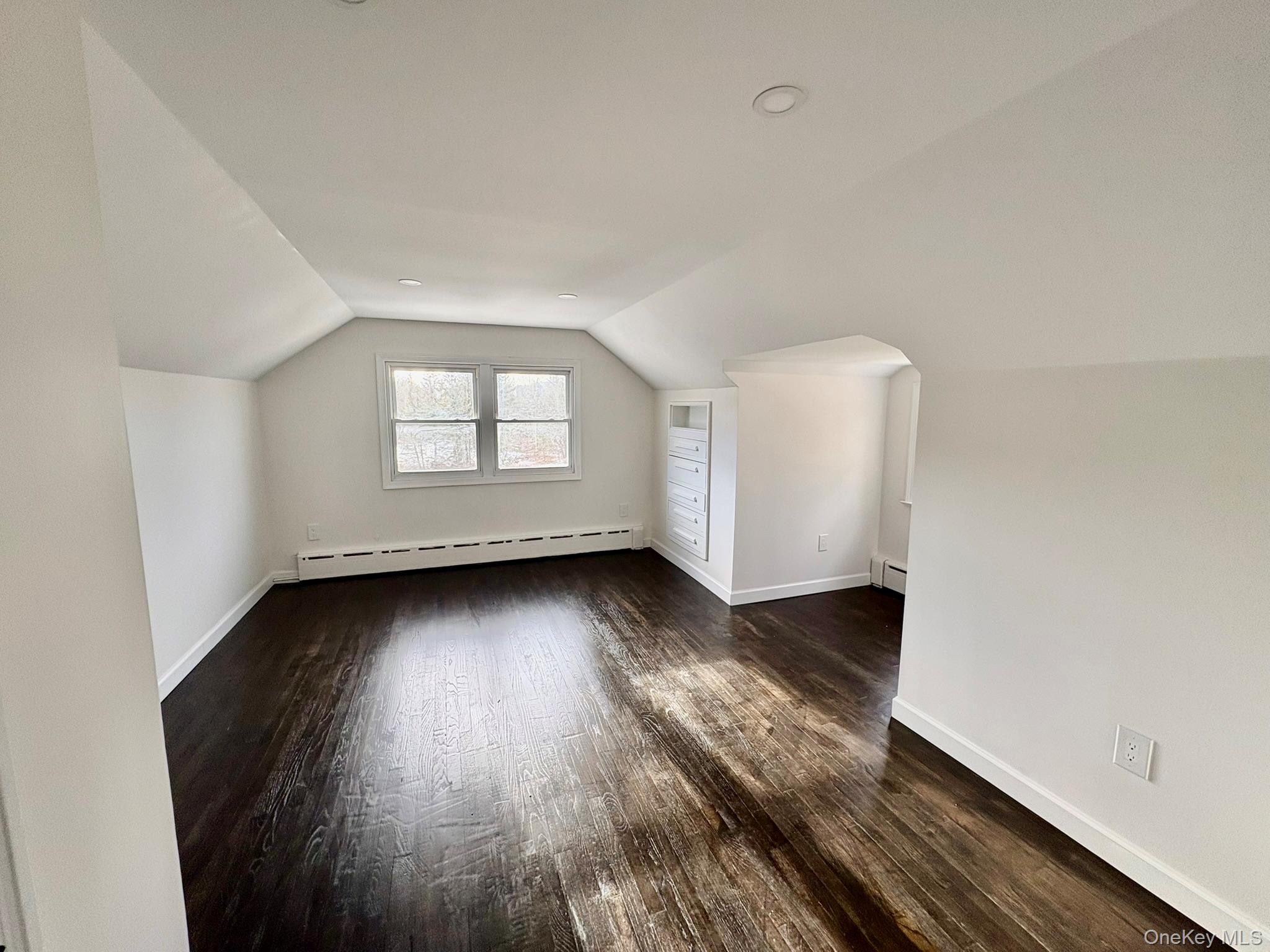 #18 photo, 5852 State Route 55, Liberty , NY 12754