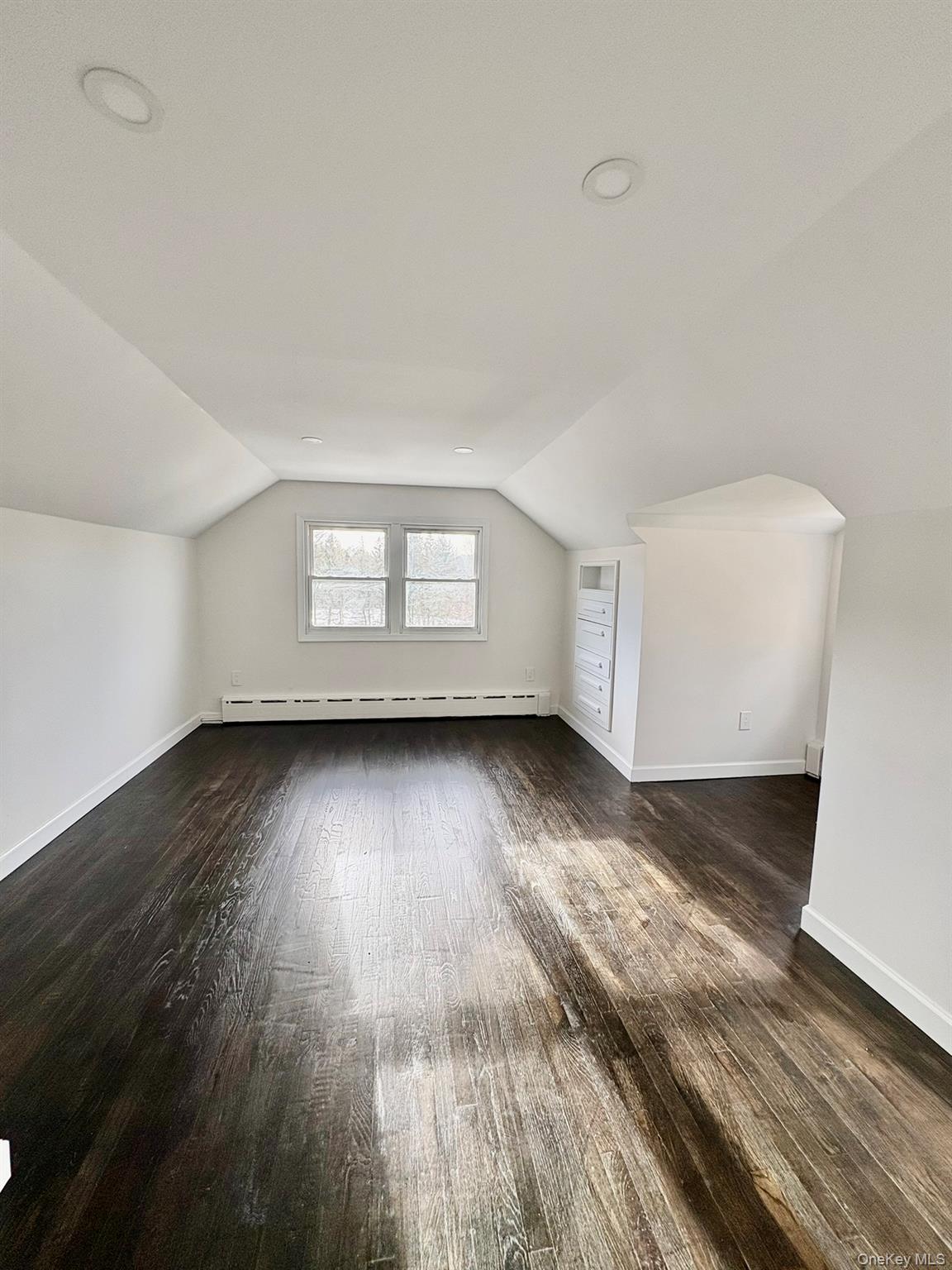 #19 photo, 5852 State Route 55, Liberty , NY 12754