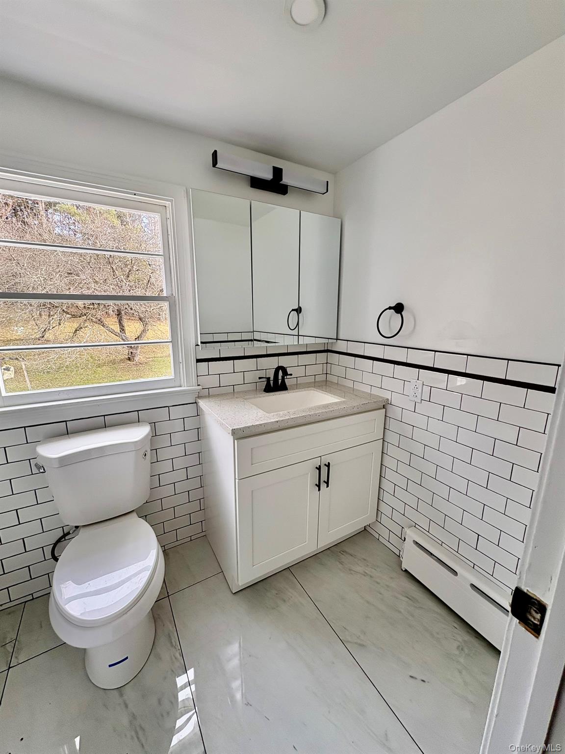 #20 photo, 5852 State Route 55, Liberty , NY 12754