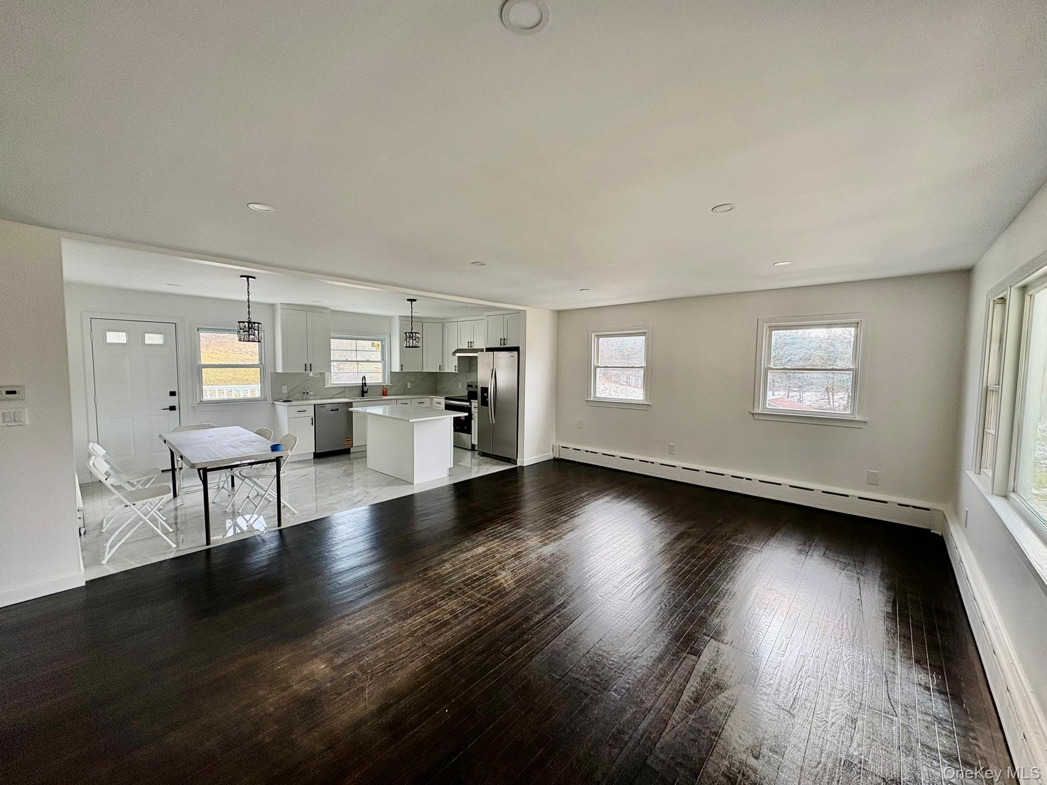 #3 photo, 5852 State Route 55, Liberty , NY 12754