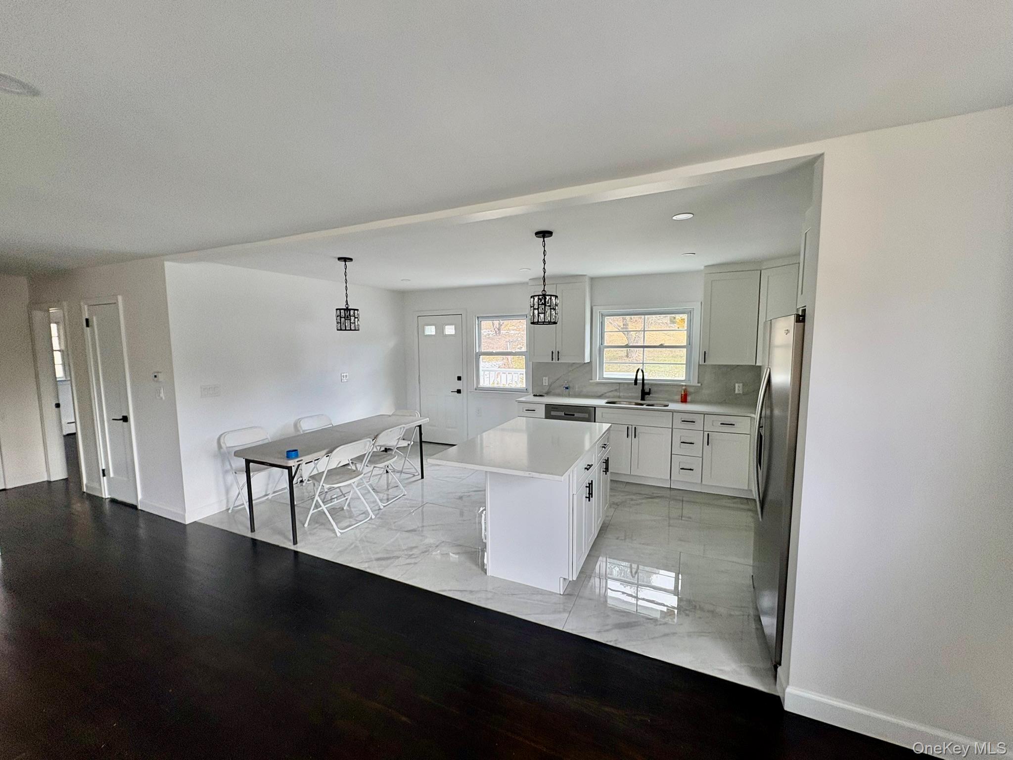 #4 photo, 5852 State Route 55, Liberty , NY 12754