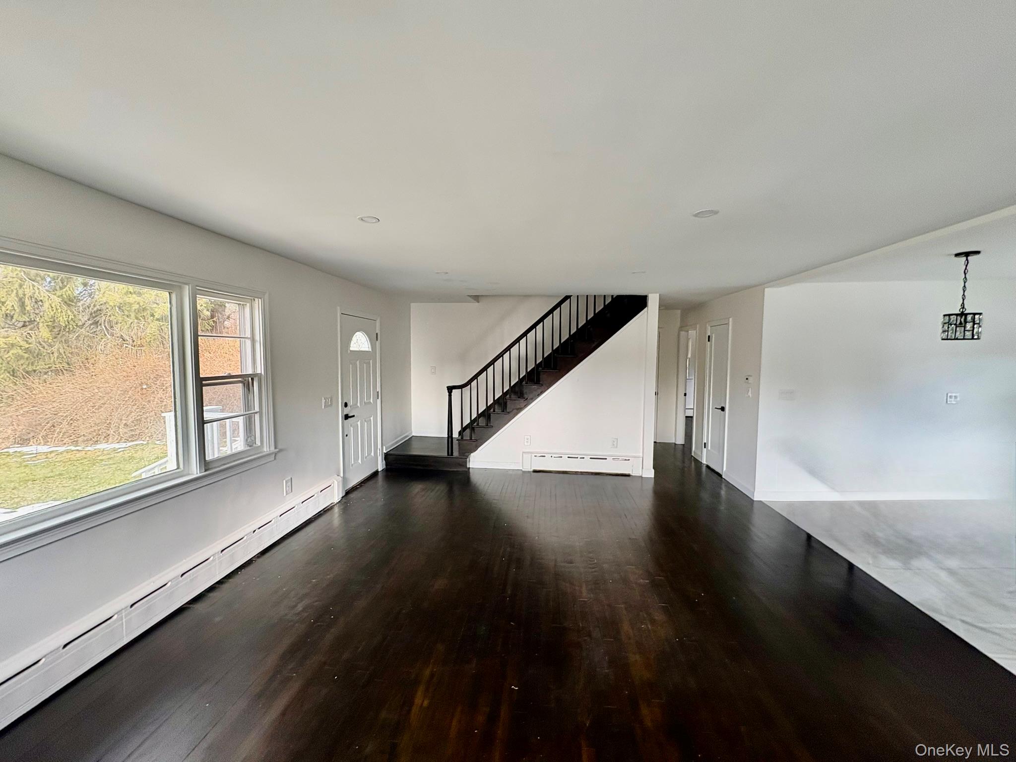 #5 photo, 5852 State Route 55, Liberty , NY 12754