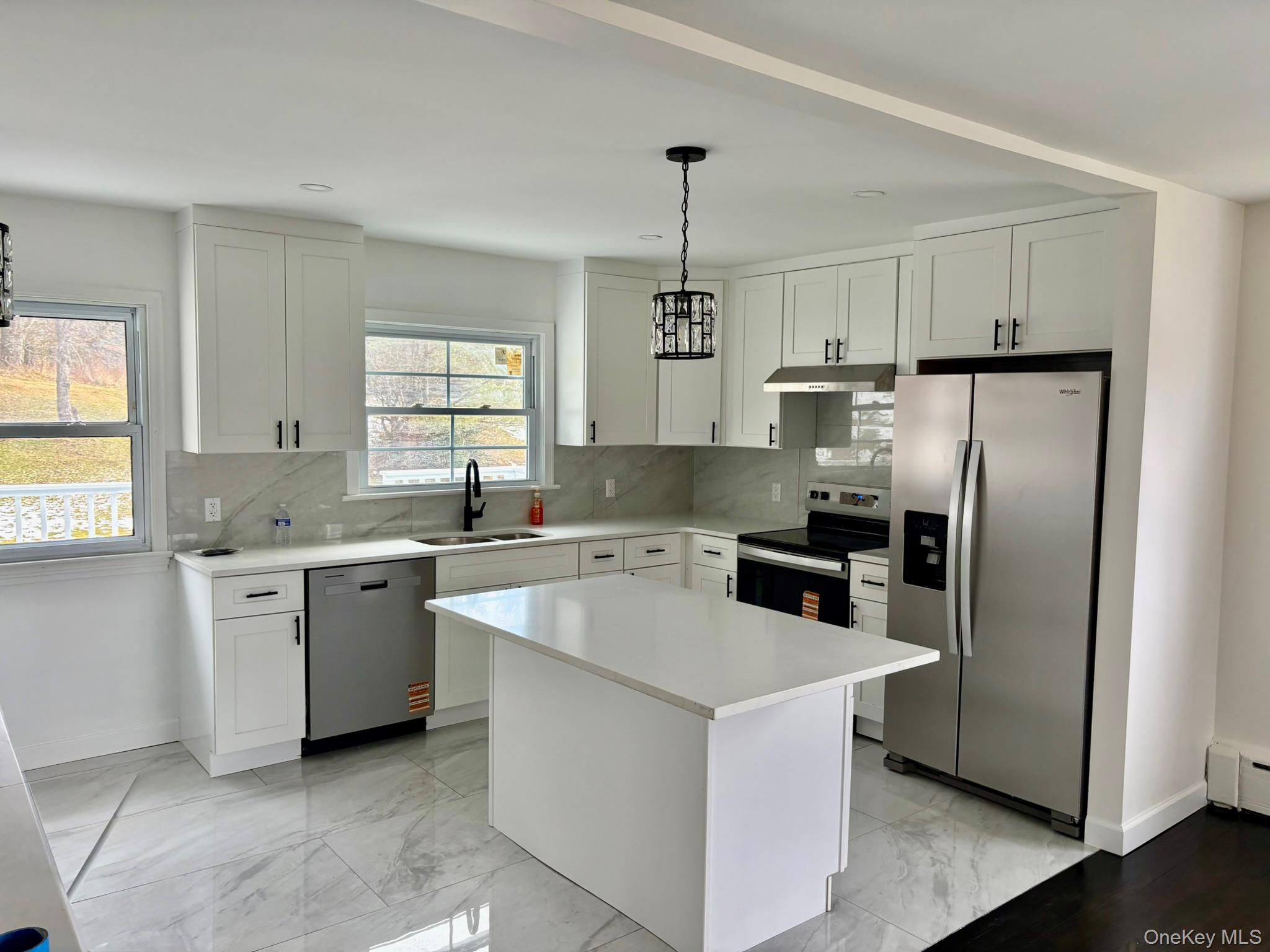 #6 photo, 5852 State Route 55, Liberty , NY 12754