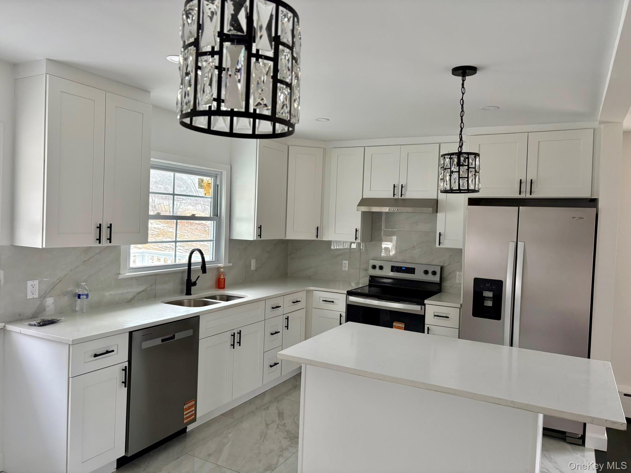 #7 photo, 5852 State Route 55, Liberty , NY 12754