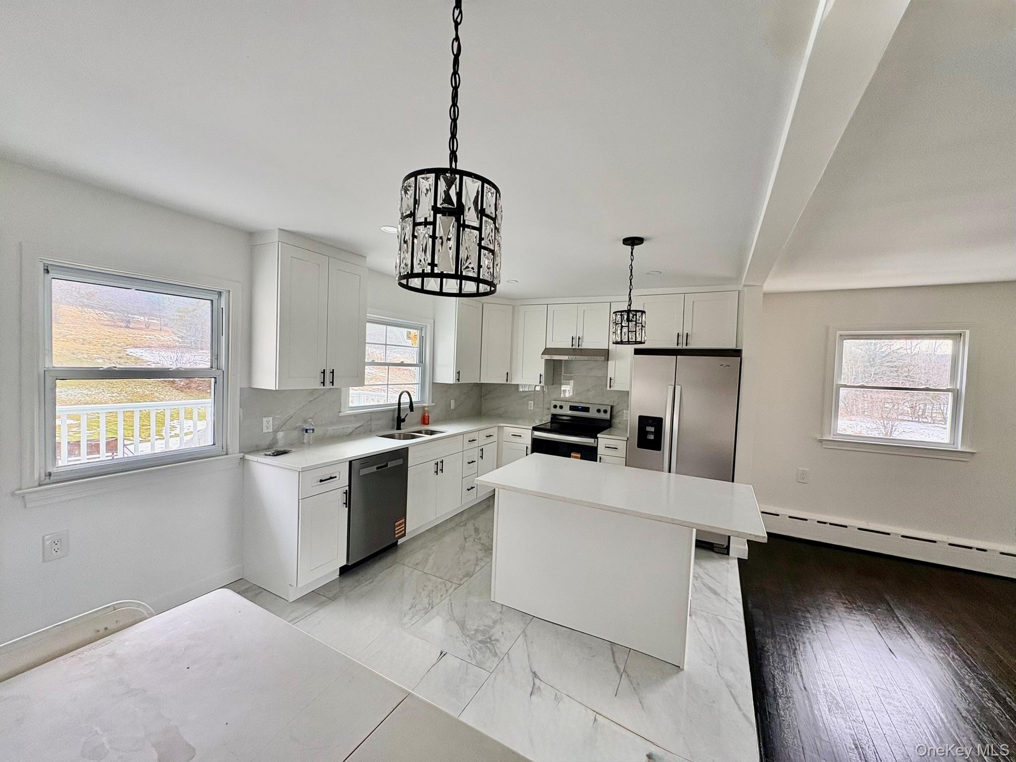 #8 photo, 5852 State Route 55, Liberty , NY 12754