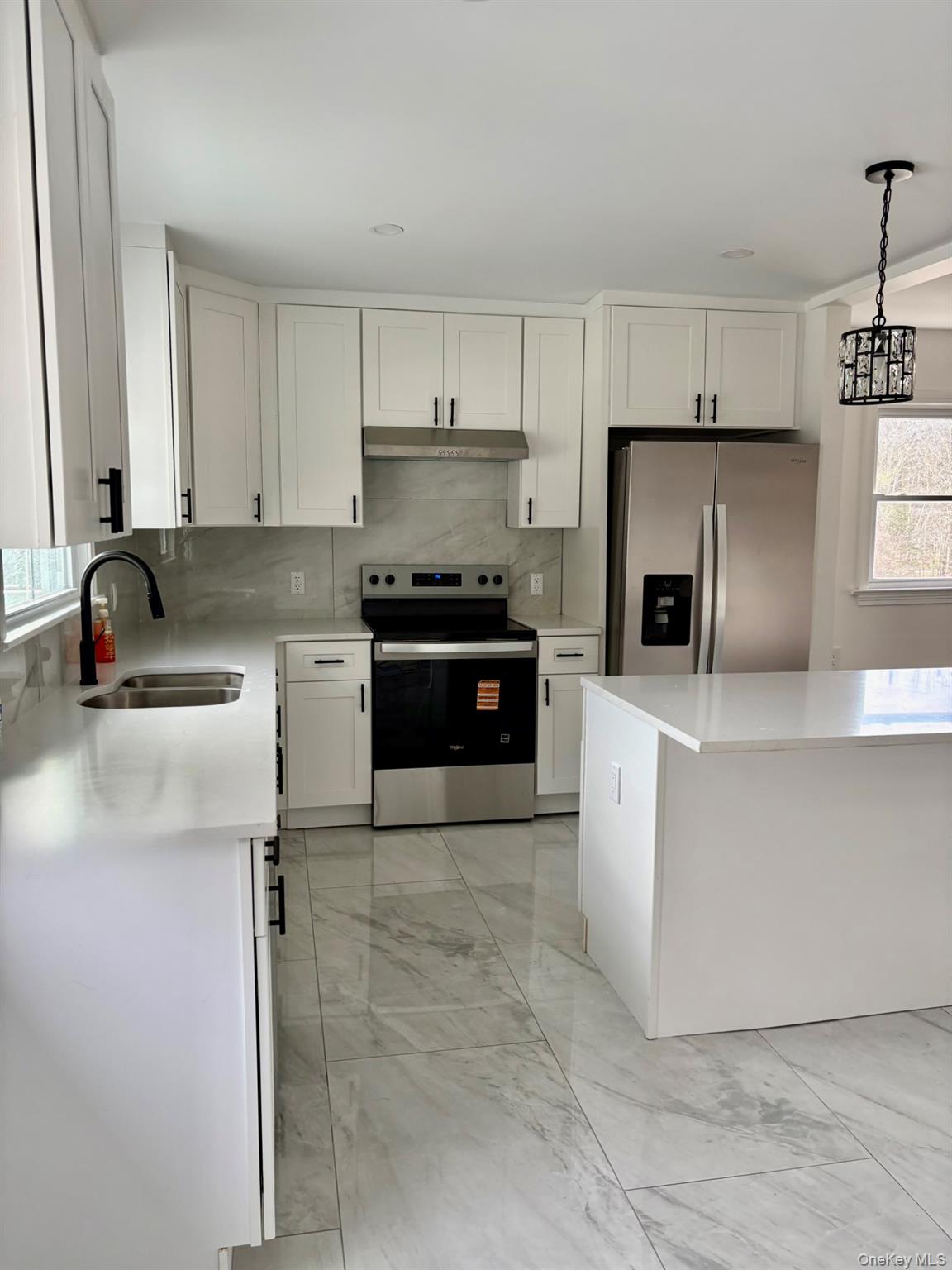 #9 photo, 5852 State Route 55, Liberty , NY 12754