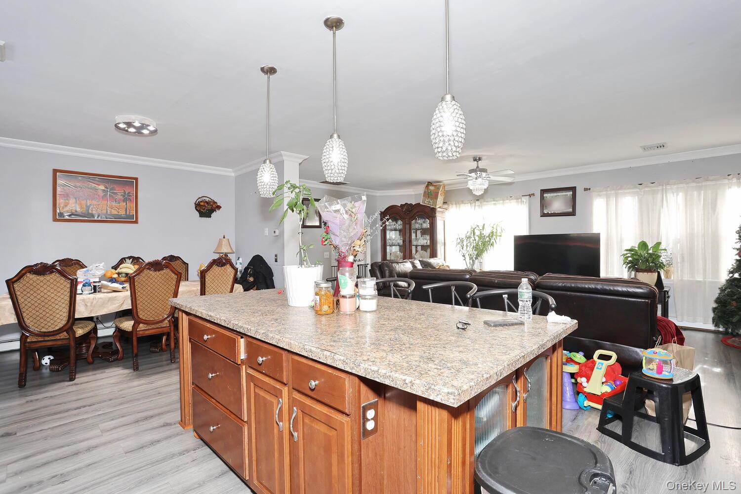 #11 photo, 360 Prospect Road, Chester , NY 10918