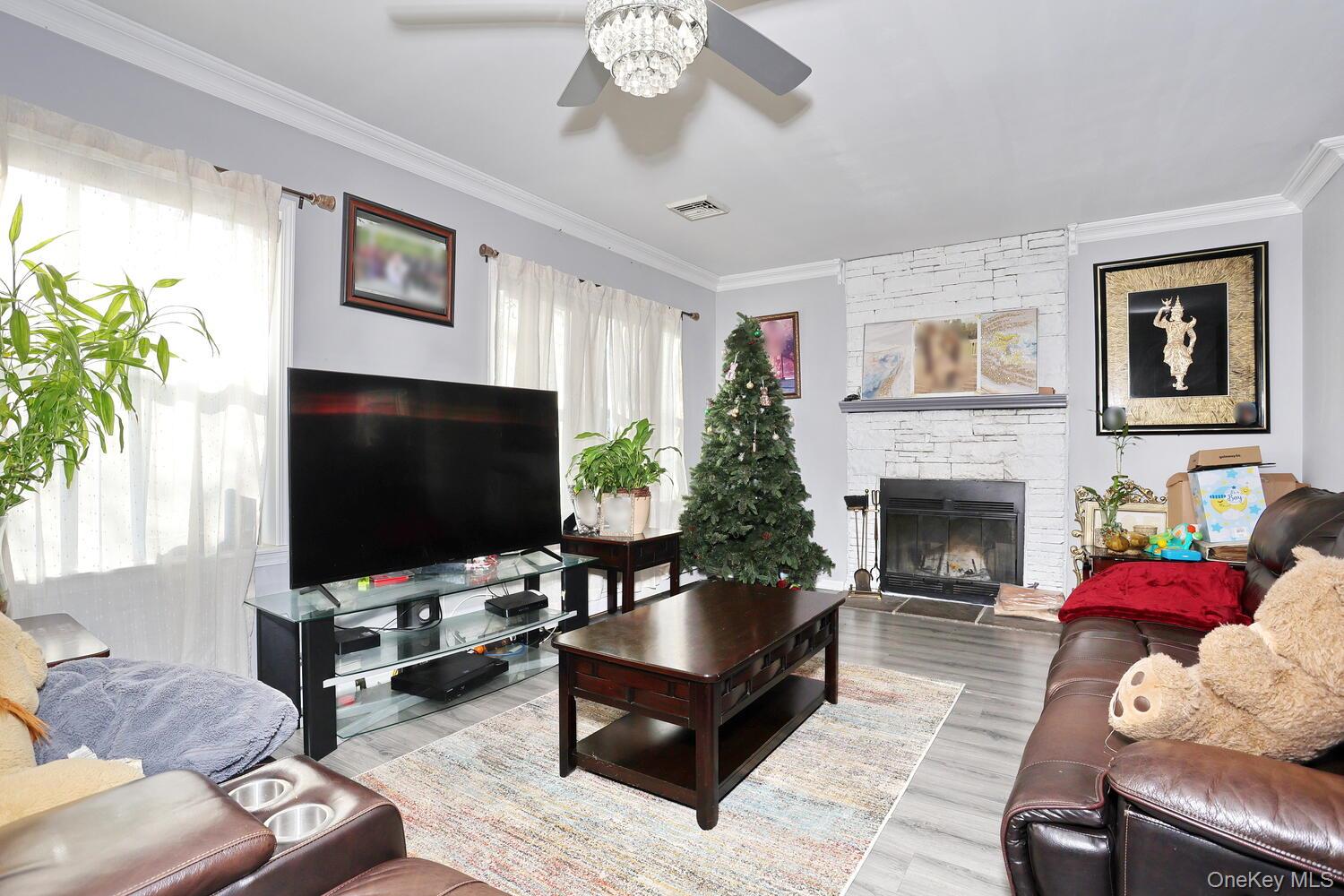 #12 photo, 360 Prospect Road, Chester , NY 10918