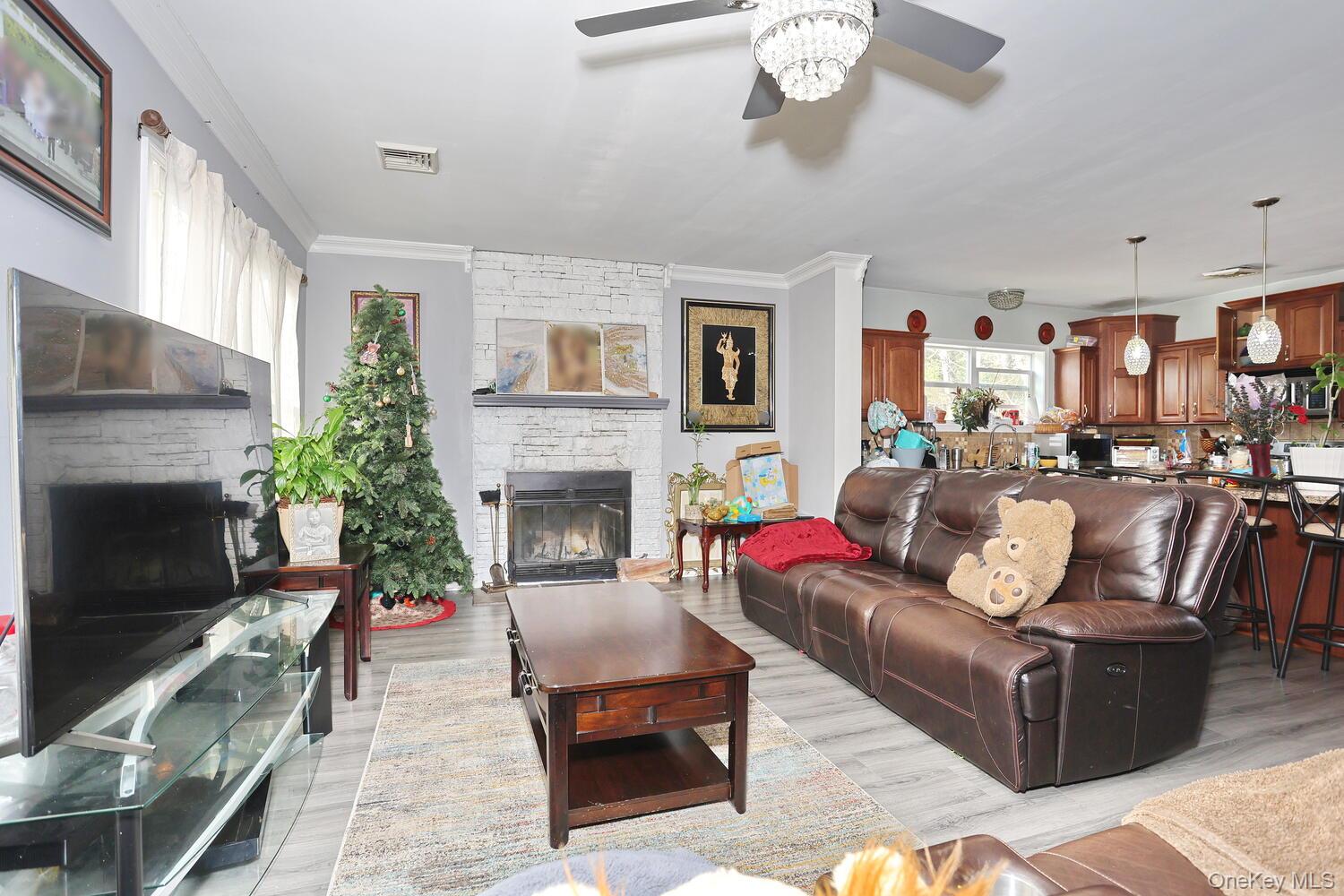 #13 photo, 360 Prospect Road, Chester , NY 10918