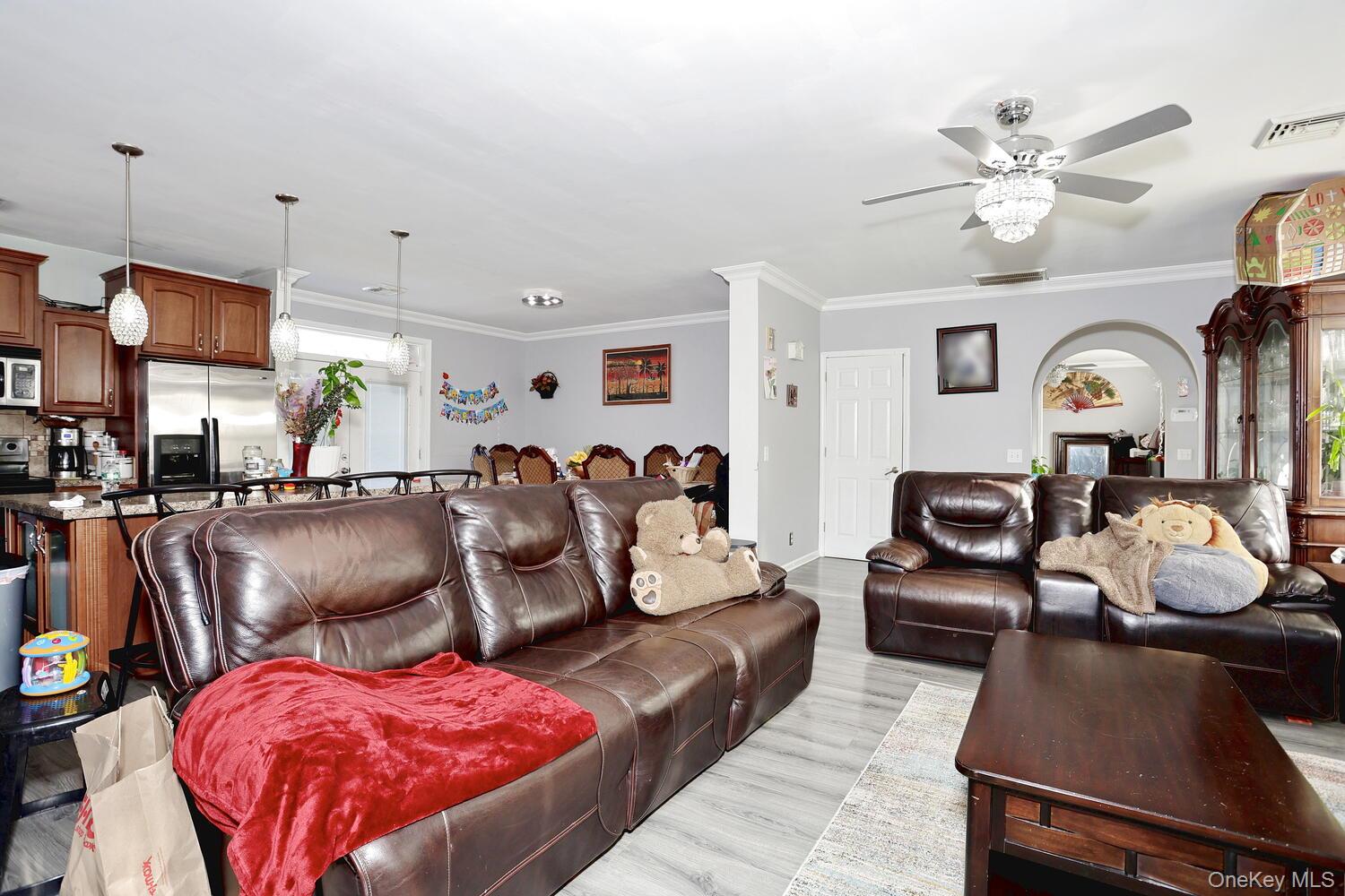 #14 photo, 360 Prospect Road, Chester , NY 10918