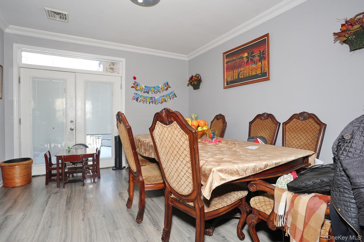 #15 photo, 360 Prospect Road, Chester , NY 10918