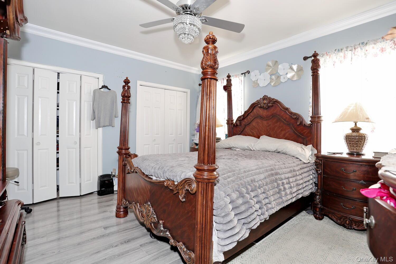 #17 photo, 360 Prospect Road, Chester , NY 10918