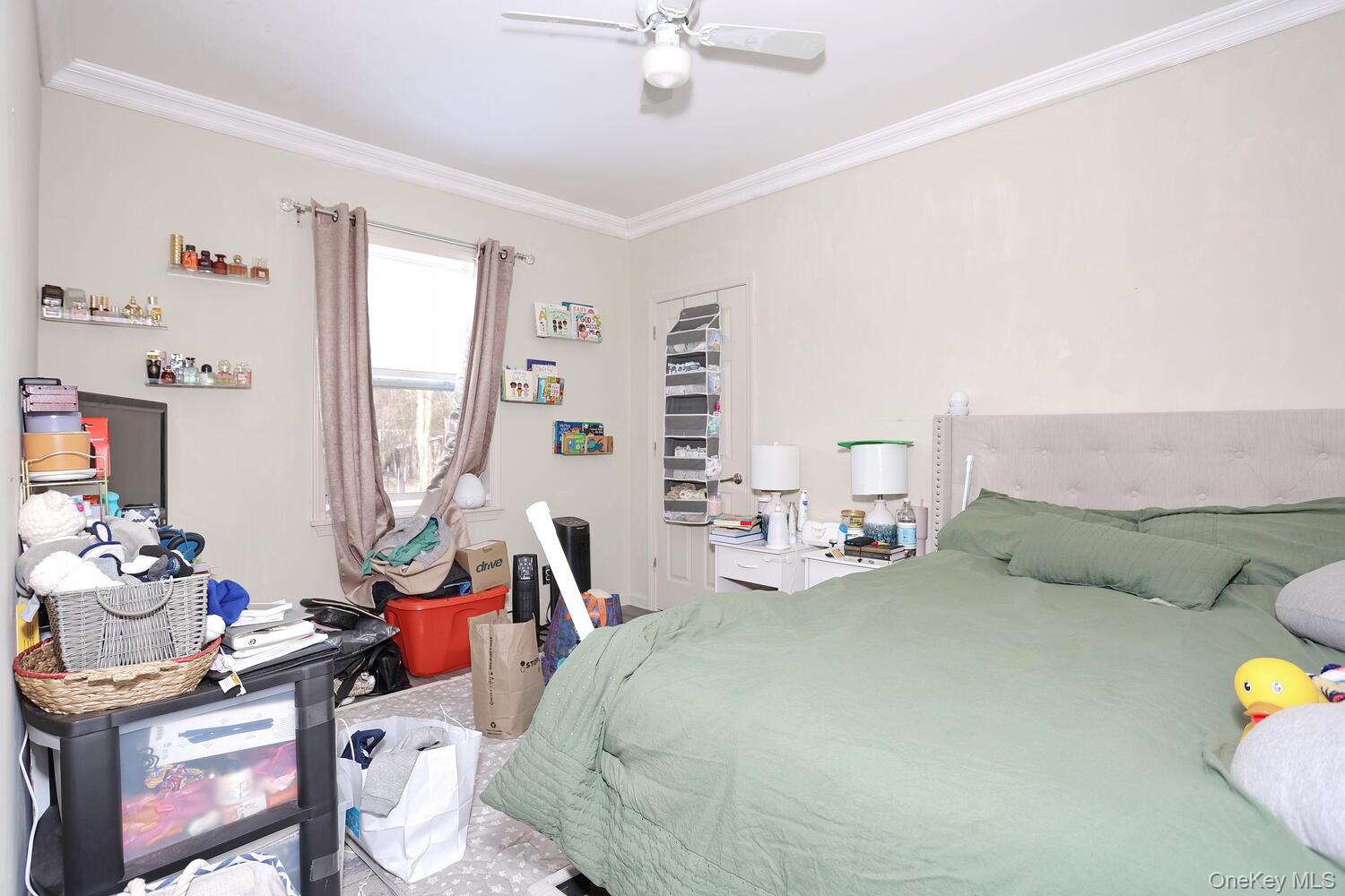 #19 photo, 360 Prospect Road, Chester , NY 10918