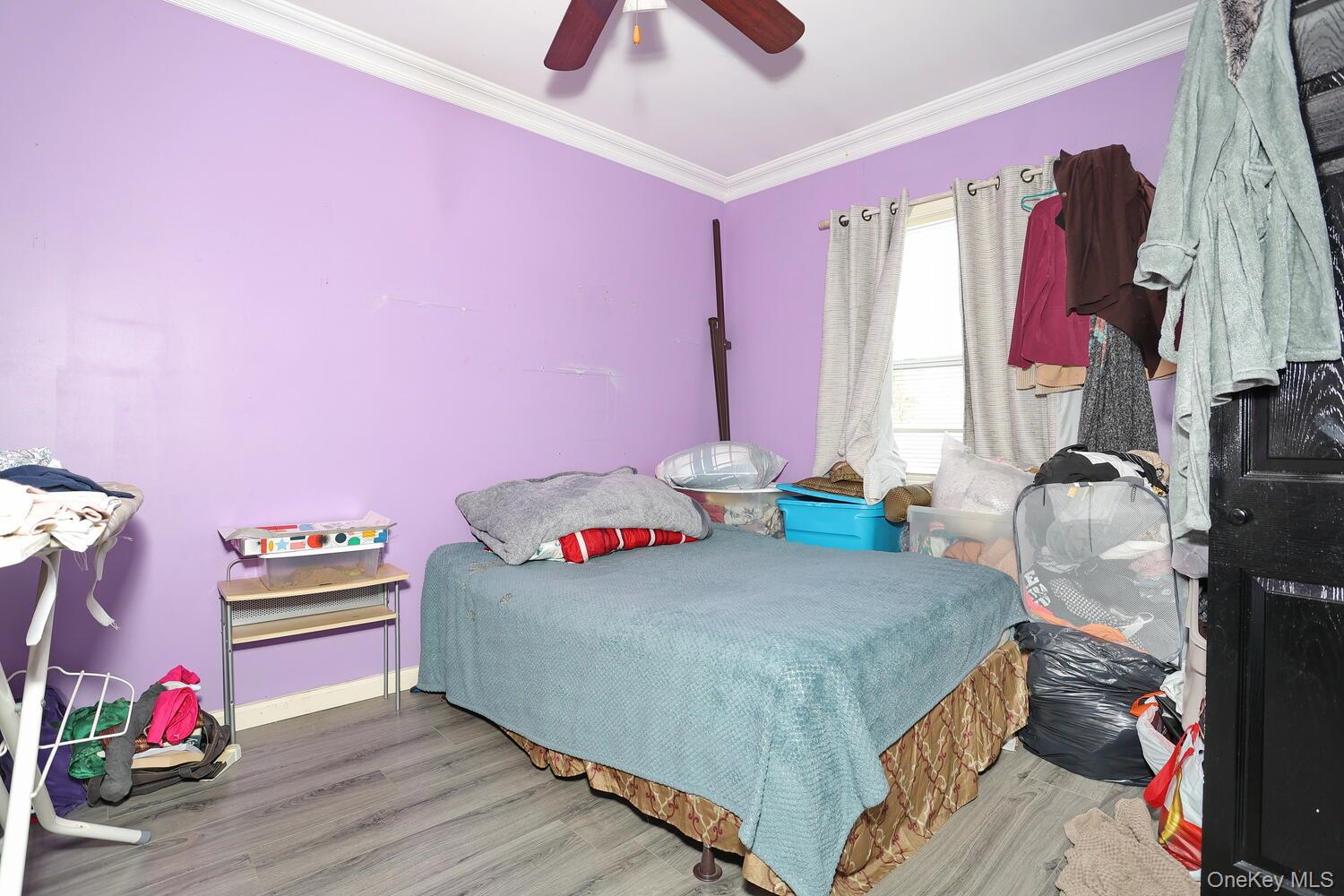 #20 photo, 360 Prospect Road, Chester , NY 10918