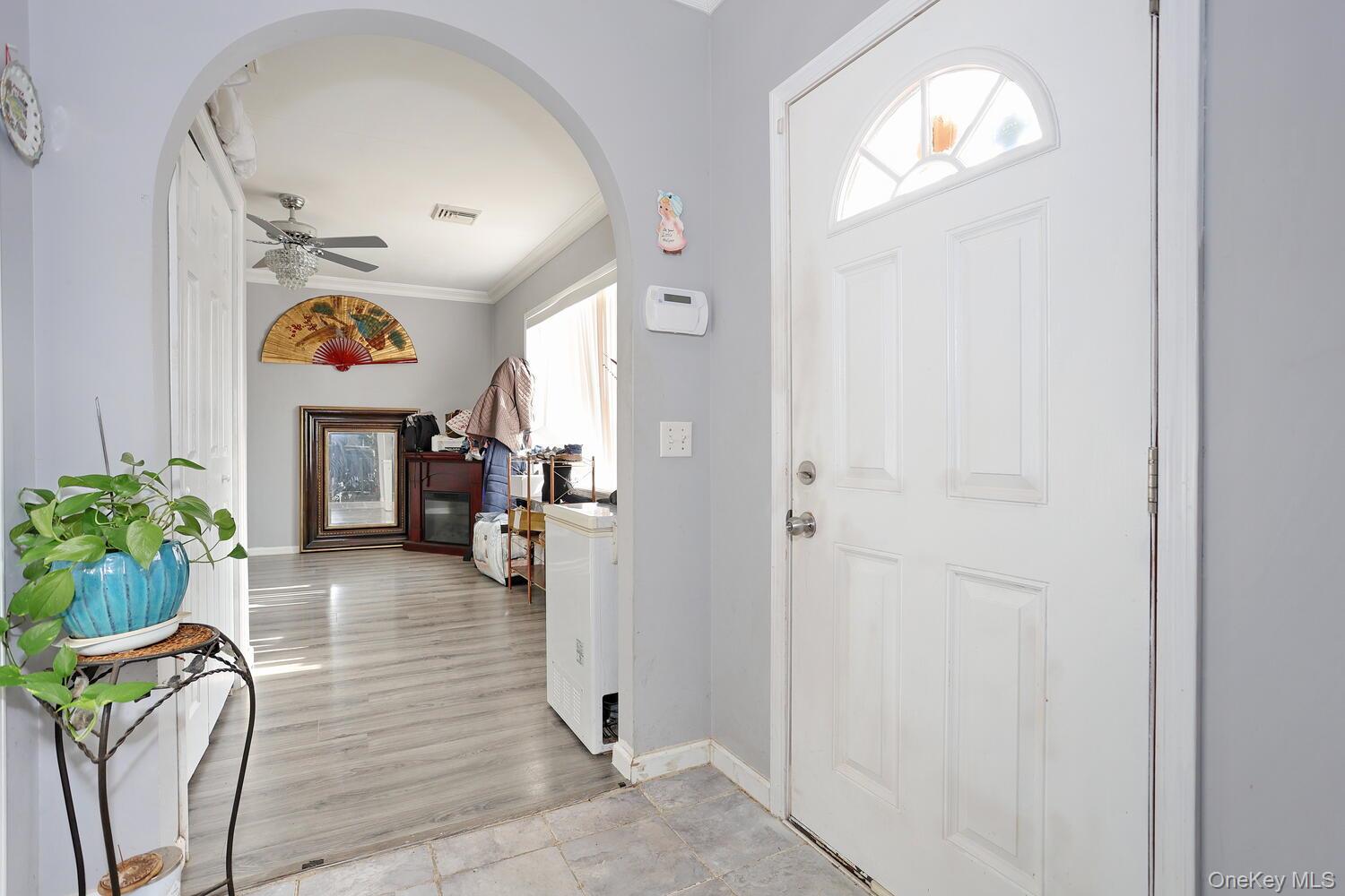 #6 photo, 360 Prospect Road, Chester , NY 10918