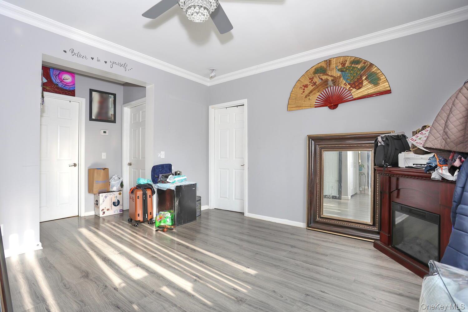 #7 photo, 360 Prospect Road, Chester , NY 10918