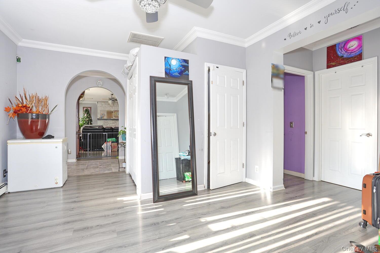 #8 photo, 360 Prospect Road, Chester , NY 10918