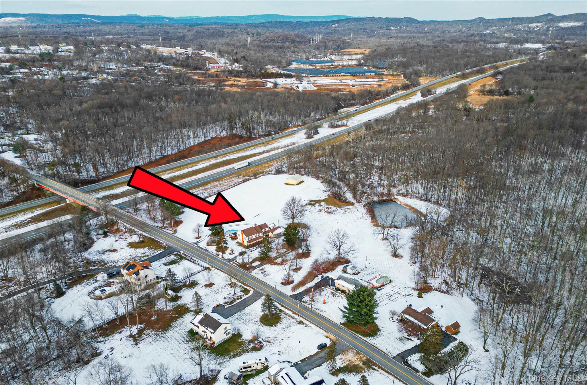 #1 photo, 238 S Centerville Road, Middletown , NY 10940