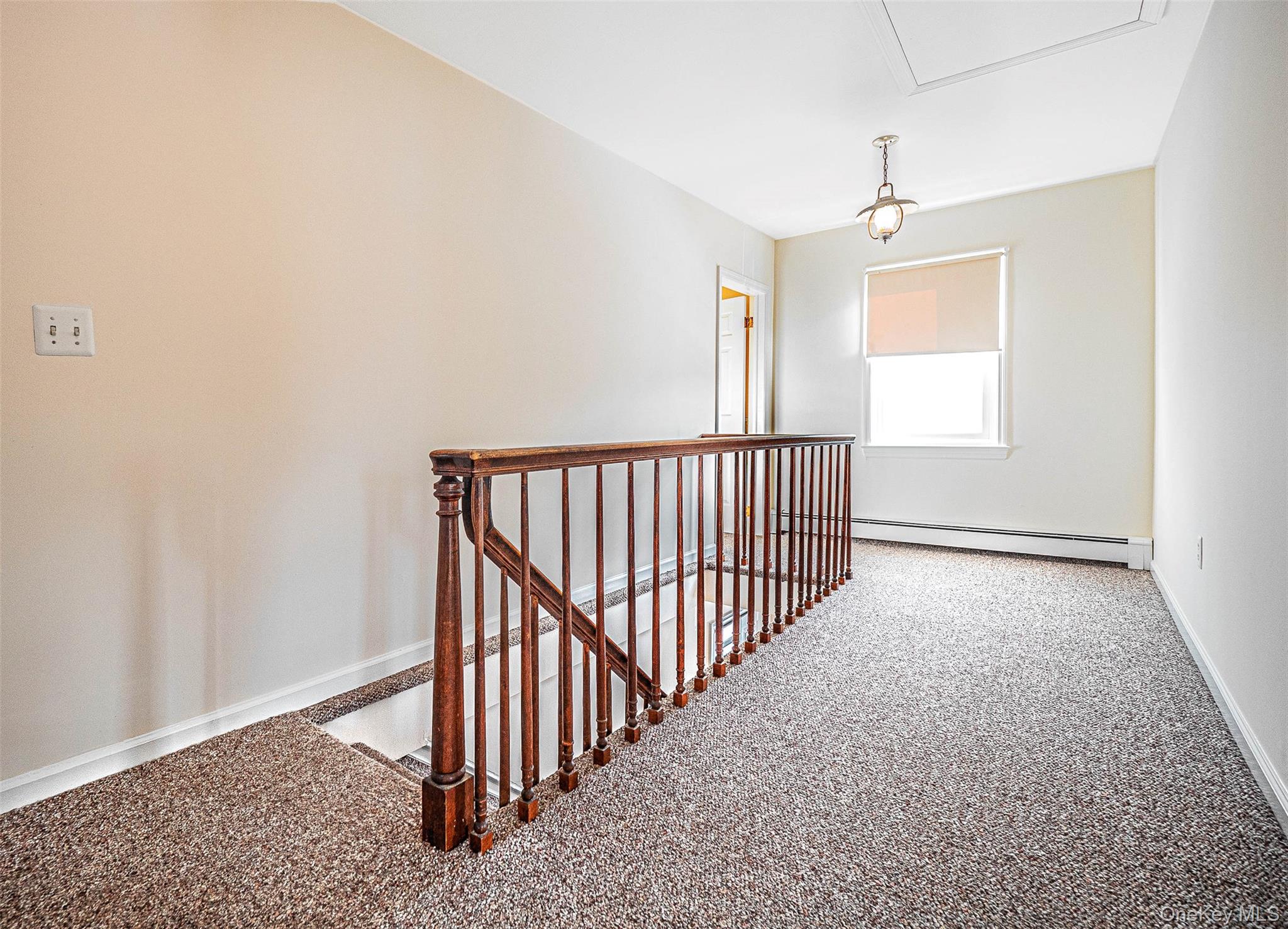 #10 photo, 238 S Centerville Road, Middletown , NY 10940