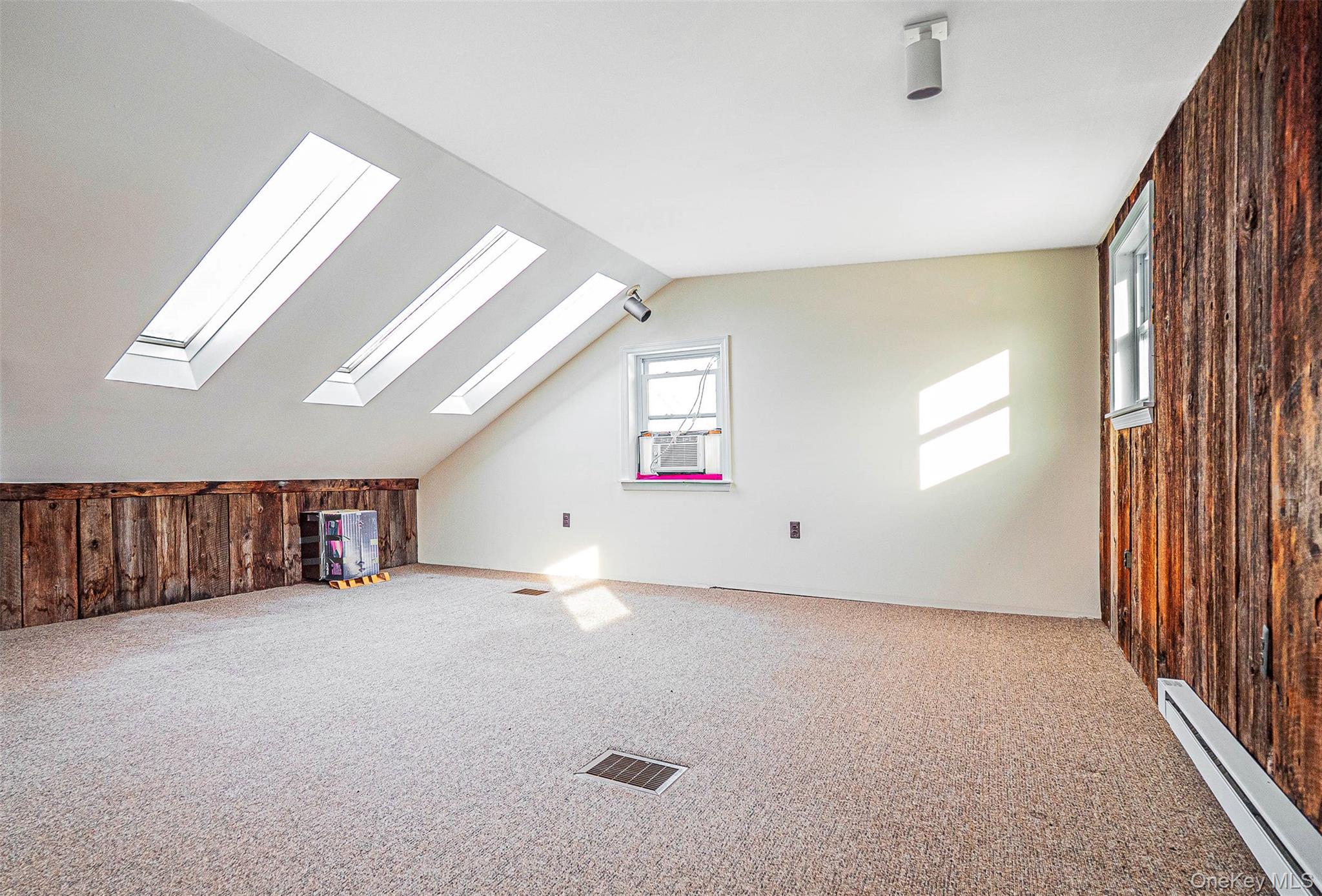 #11 photo, 238 S Centerville Road, Middletown , NY 10940