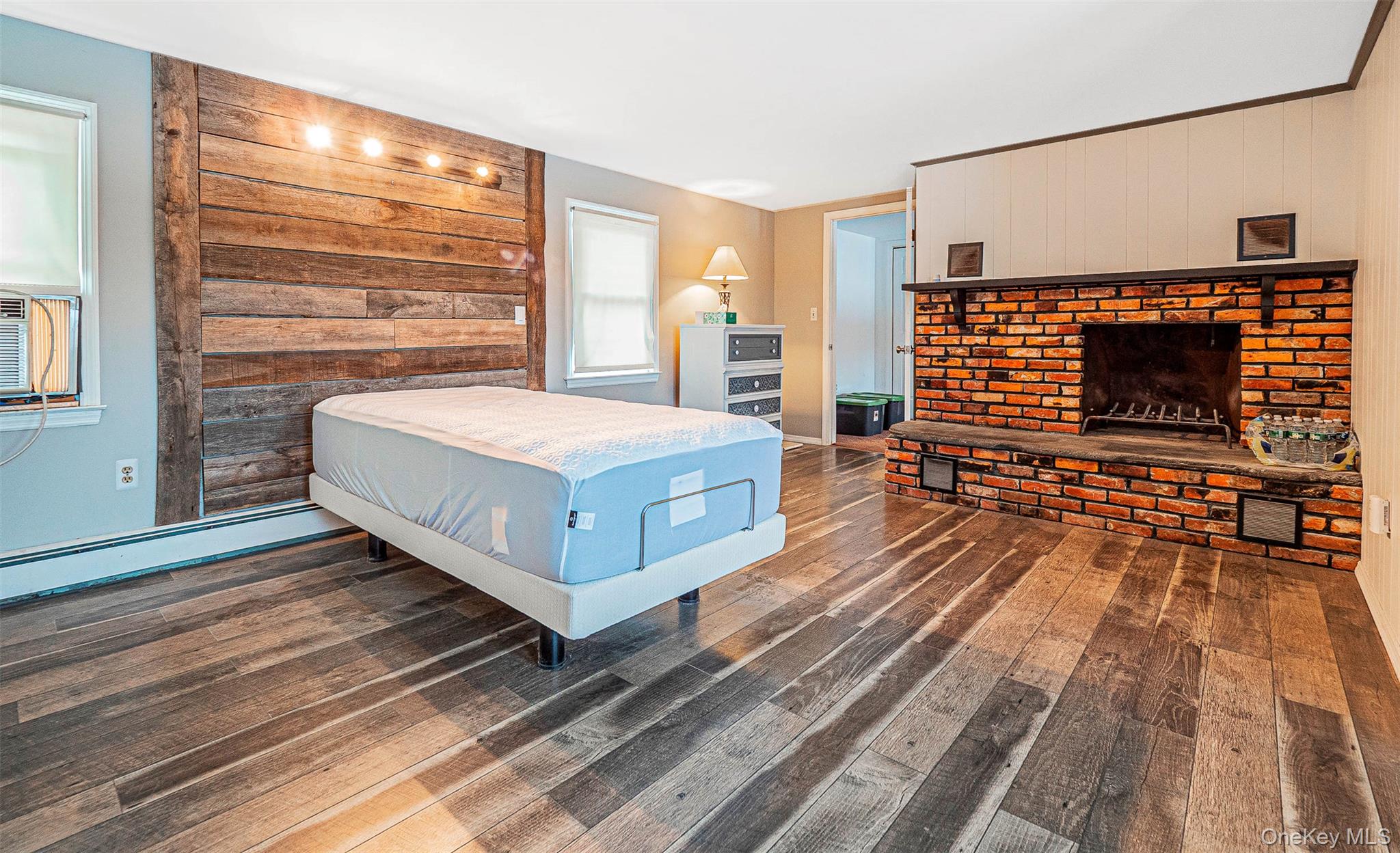 #12 photo, 238 S Centerville Road, Middletown , NY 10940