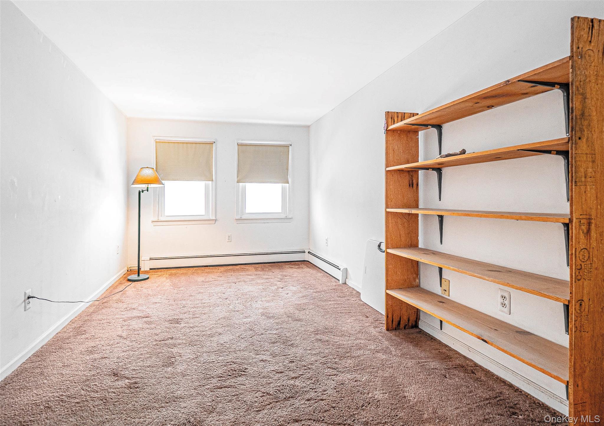 #13 photo, 238 S Centerville Road, Middletown , NY 10940