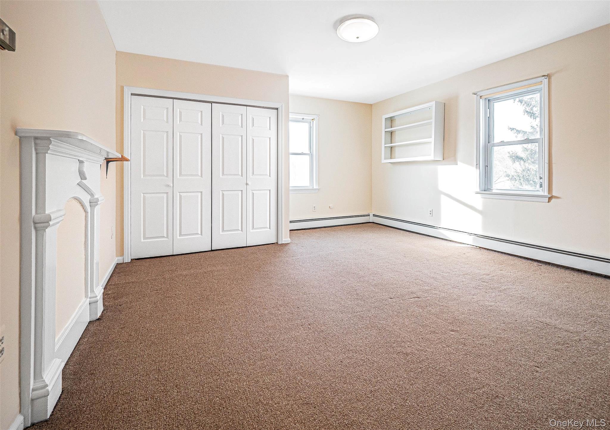 #14 photo, 238 S Centerville Road, Middletown , NY 10940