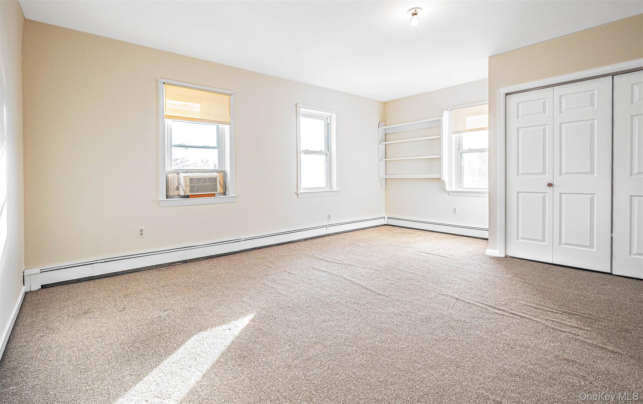 #15 photo, 238 S Centerville Road, Middletown , NY 10940