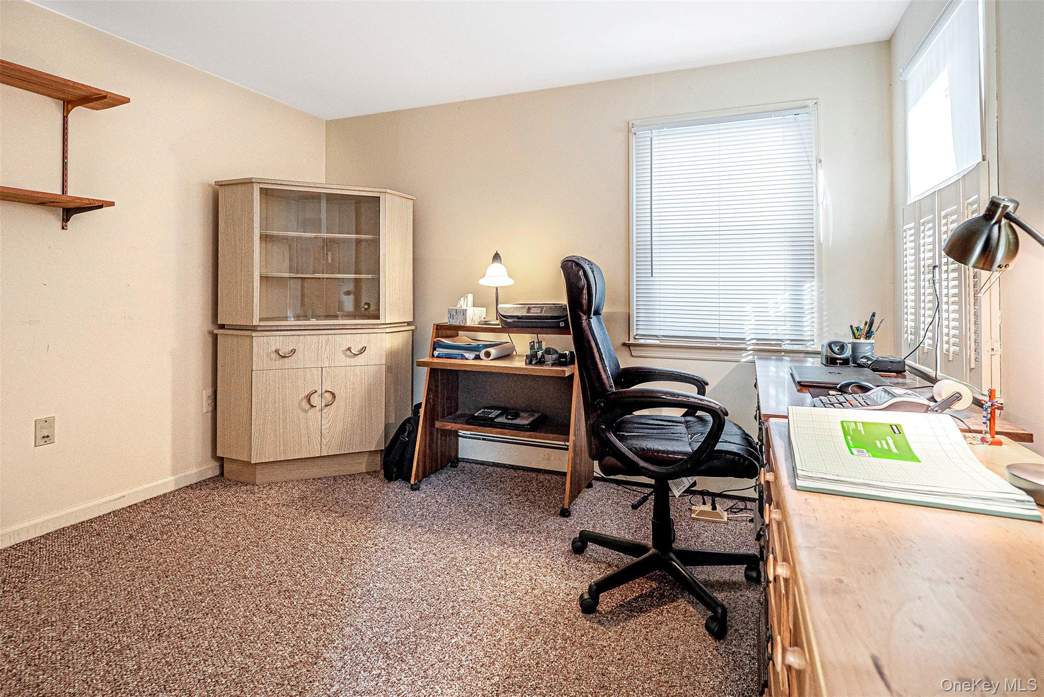 #16 photo, 238 S Centerville Road, Middletown , NY 10940