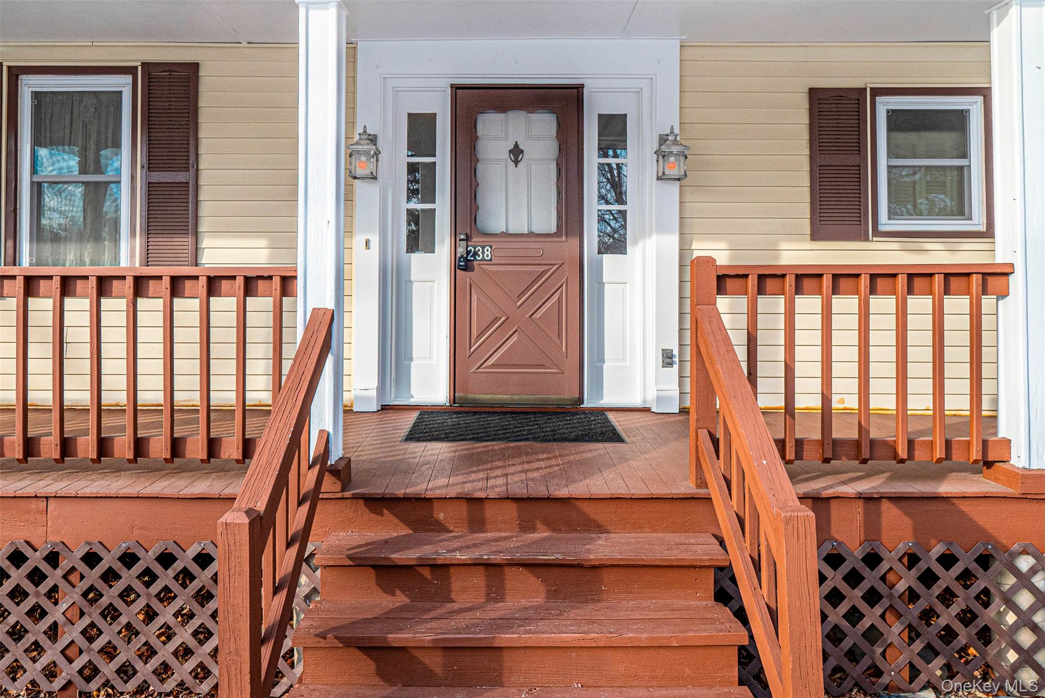 #17 photo, 238 S Centerville Road, Middletown , NY 10940