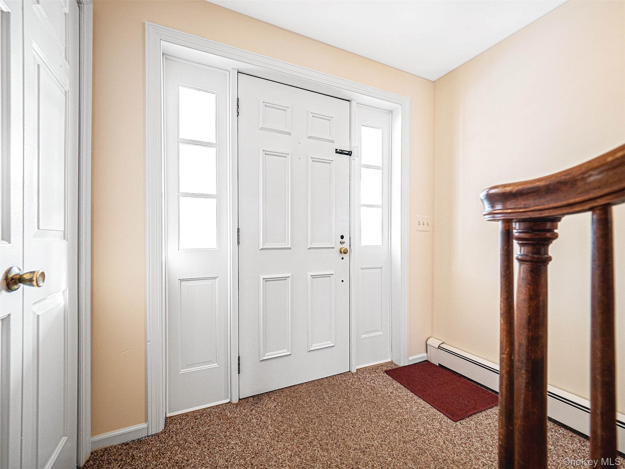 #18 photo, 238 S Centerville Road, Middletown , NY 10940