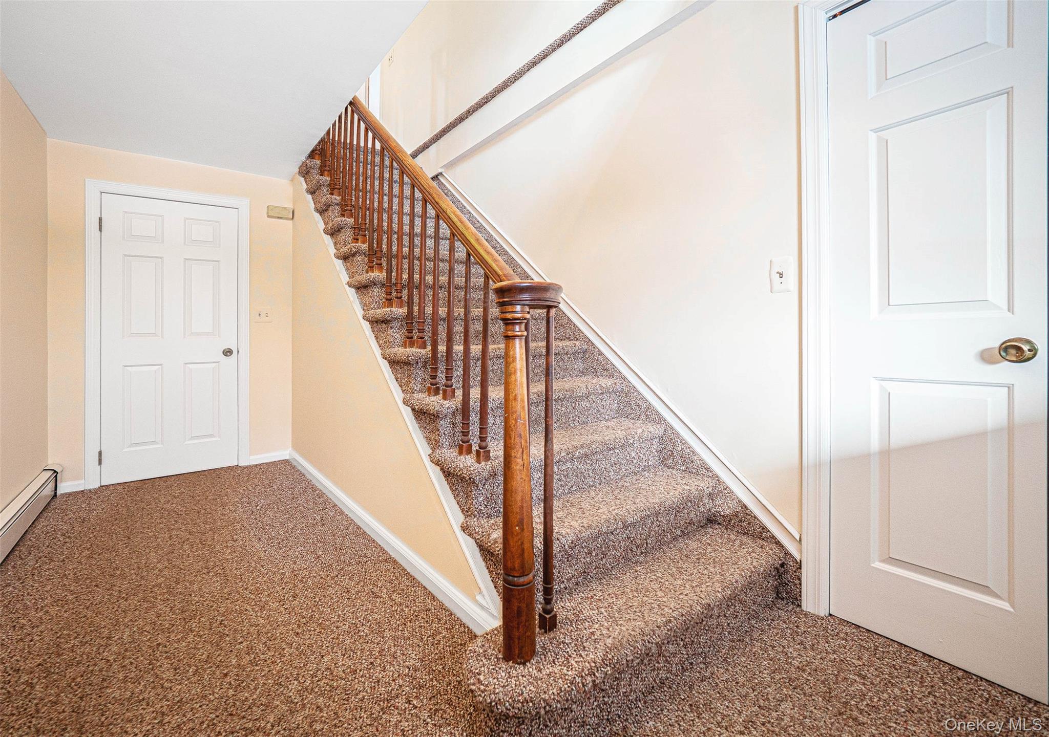 #19 photo, 238 S Centerville Road, Middletown , NY 10940