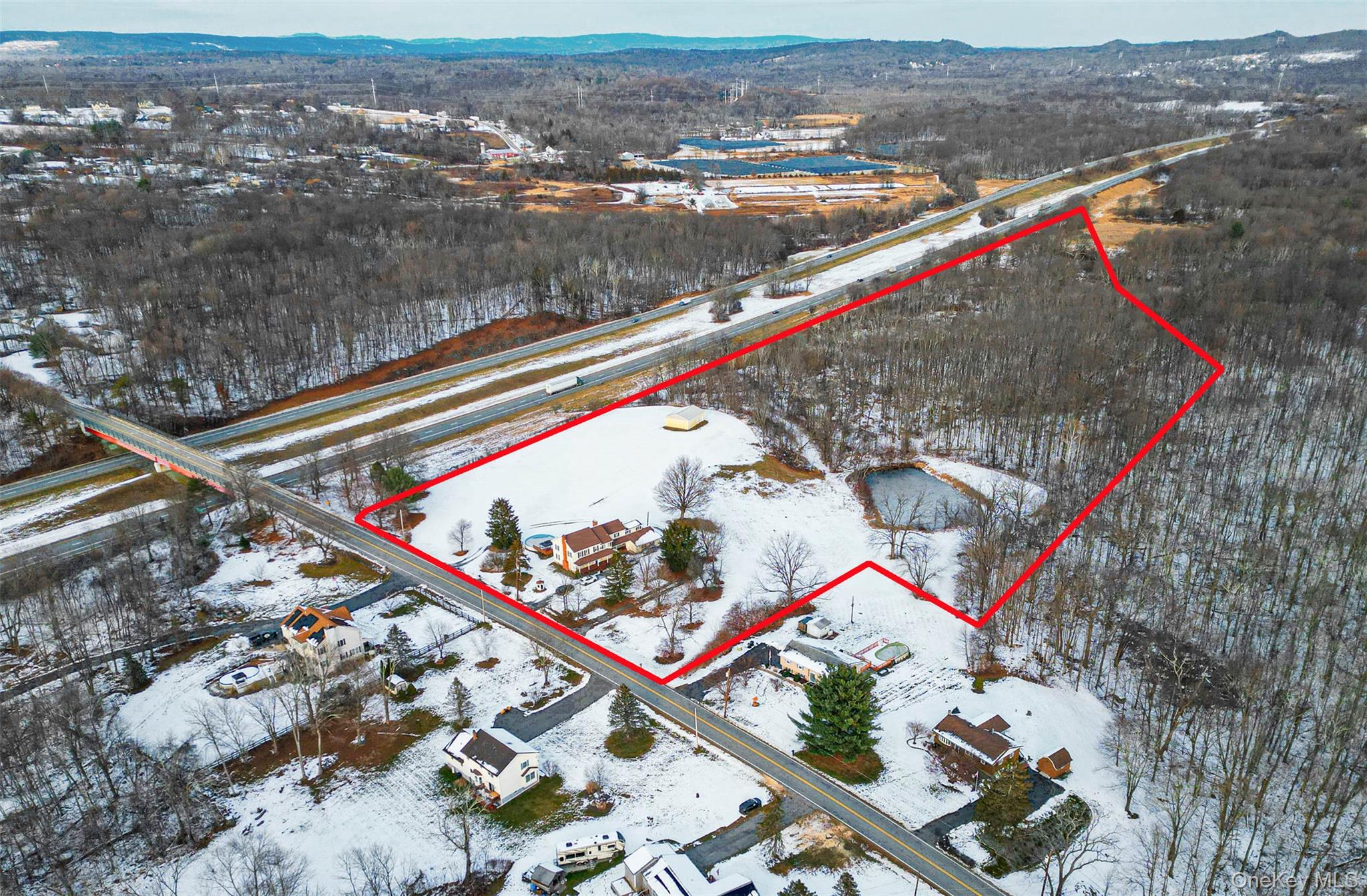 #2 photo, 238 S Centerville Road, Middletown , NY 10940