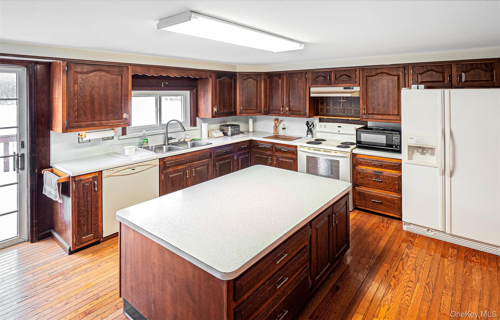 #20 photo, 238 S Centerville Road, Middletown , NY 10940