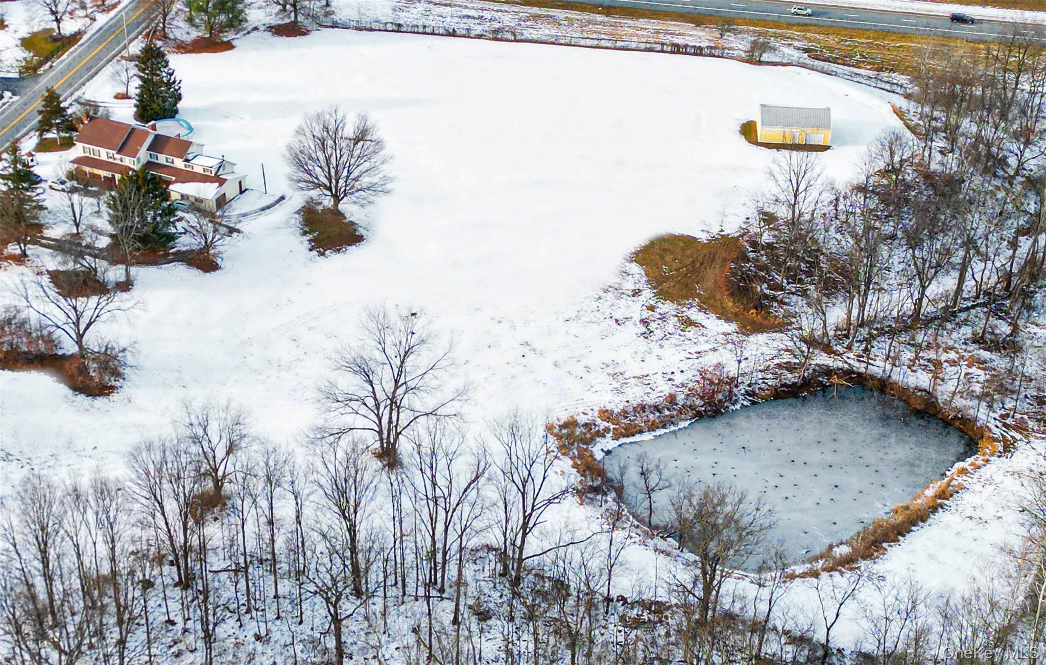 #4 photo, 238 S Centerville Road, Middletown , NY 10940