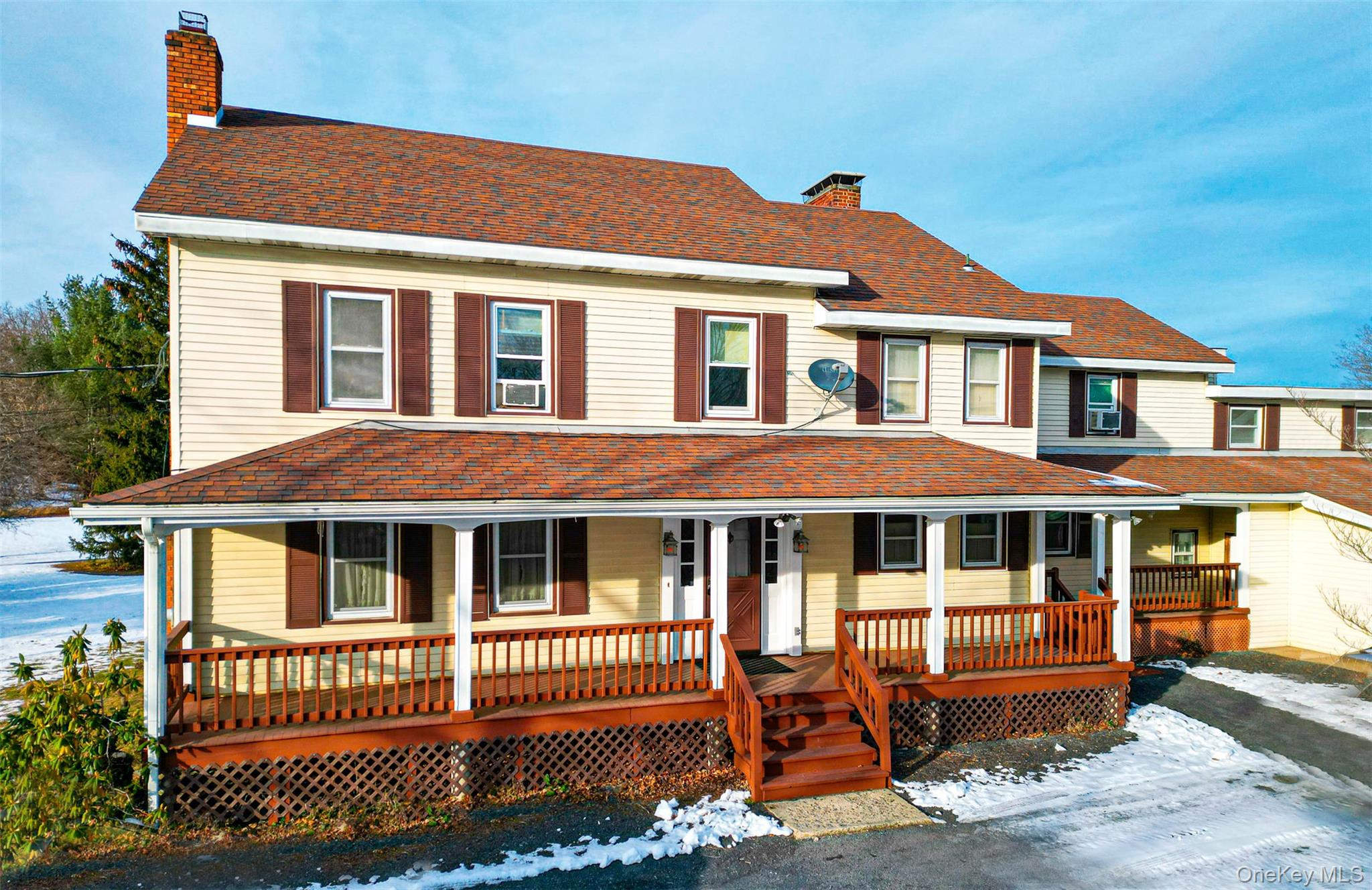 #5 photo, 238 S Centerville Road, Middletown , NY 10940