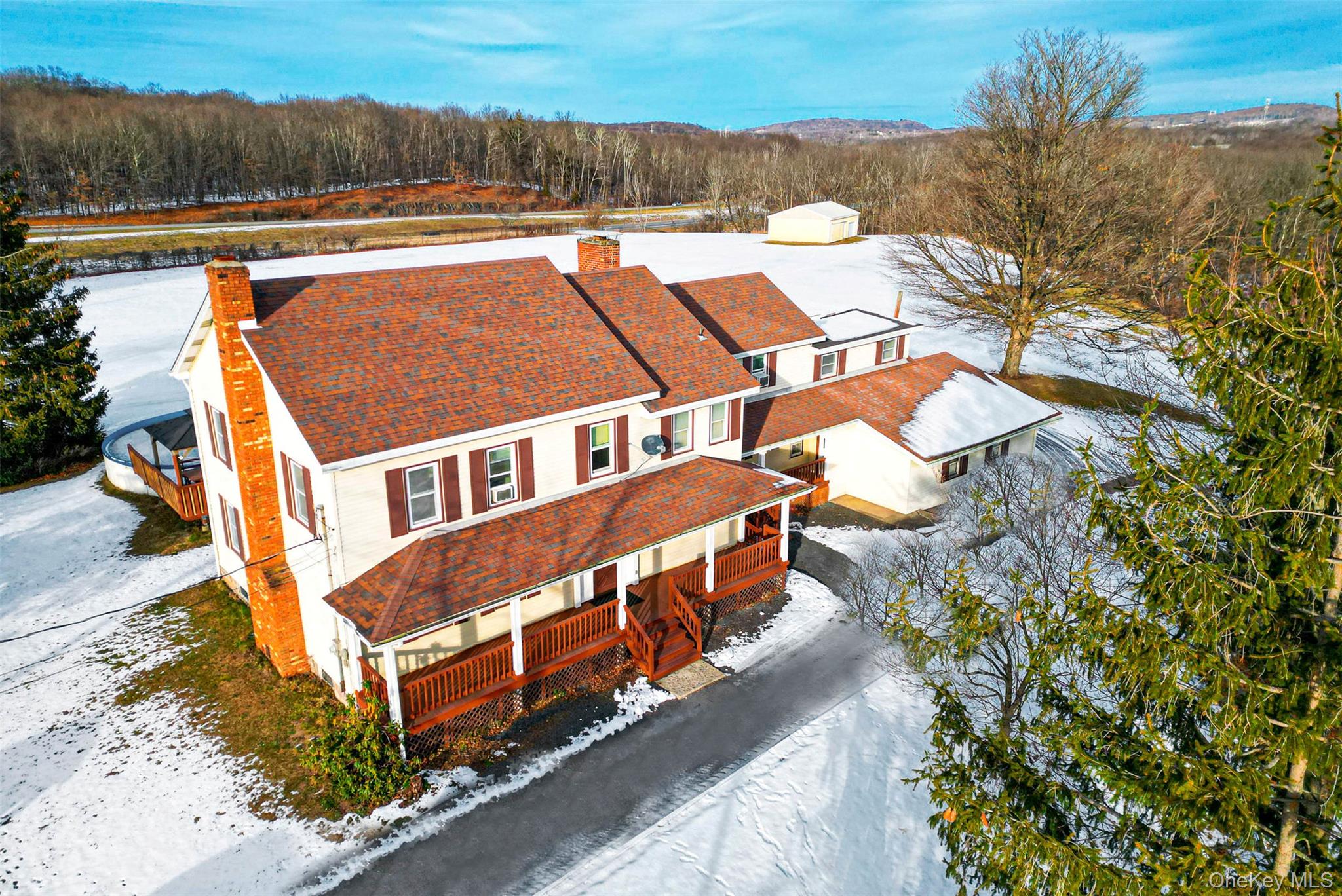 #6 photo, 238 S Centerville Road, Middletown , NY 10940