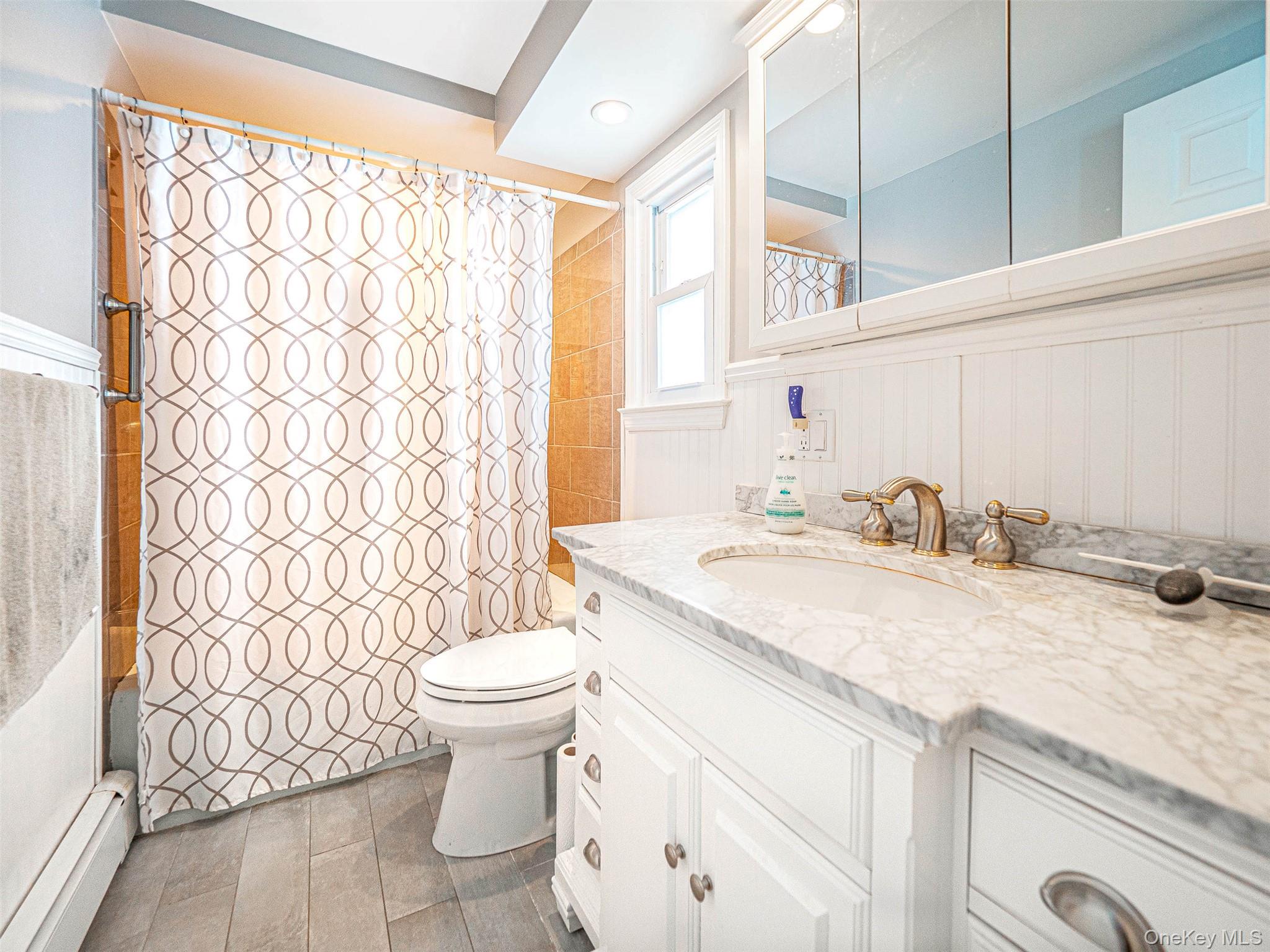 #7 photo, 238 S Centerville Road, Middletown , NY 10940